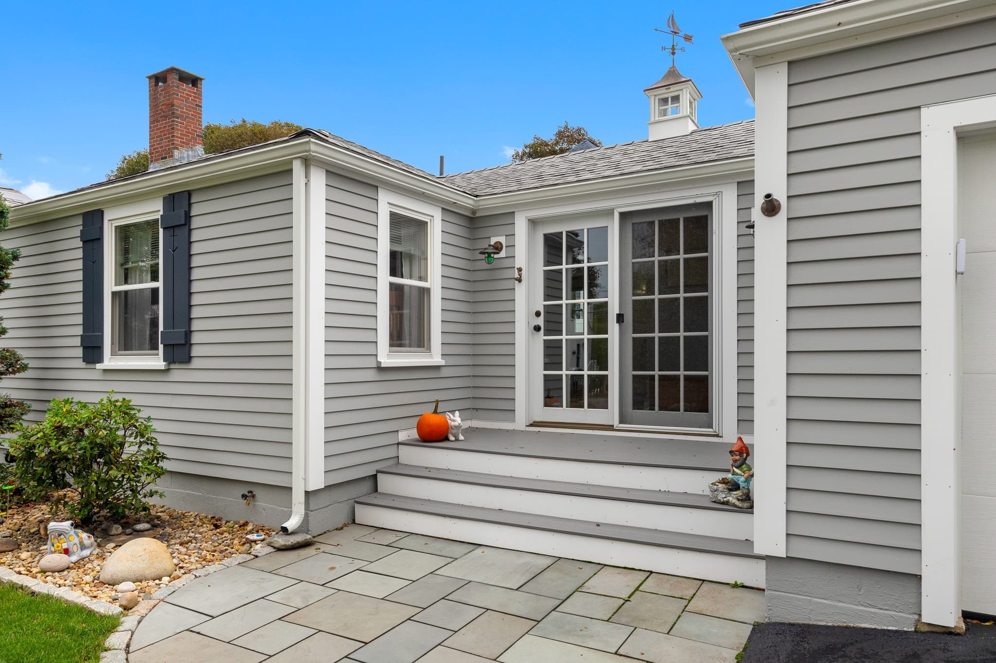 Single Family Residence at 2 Smith Rd, Rockport MA 01966, Rockport, photo 4 of 40