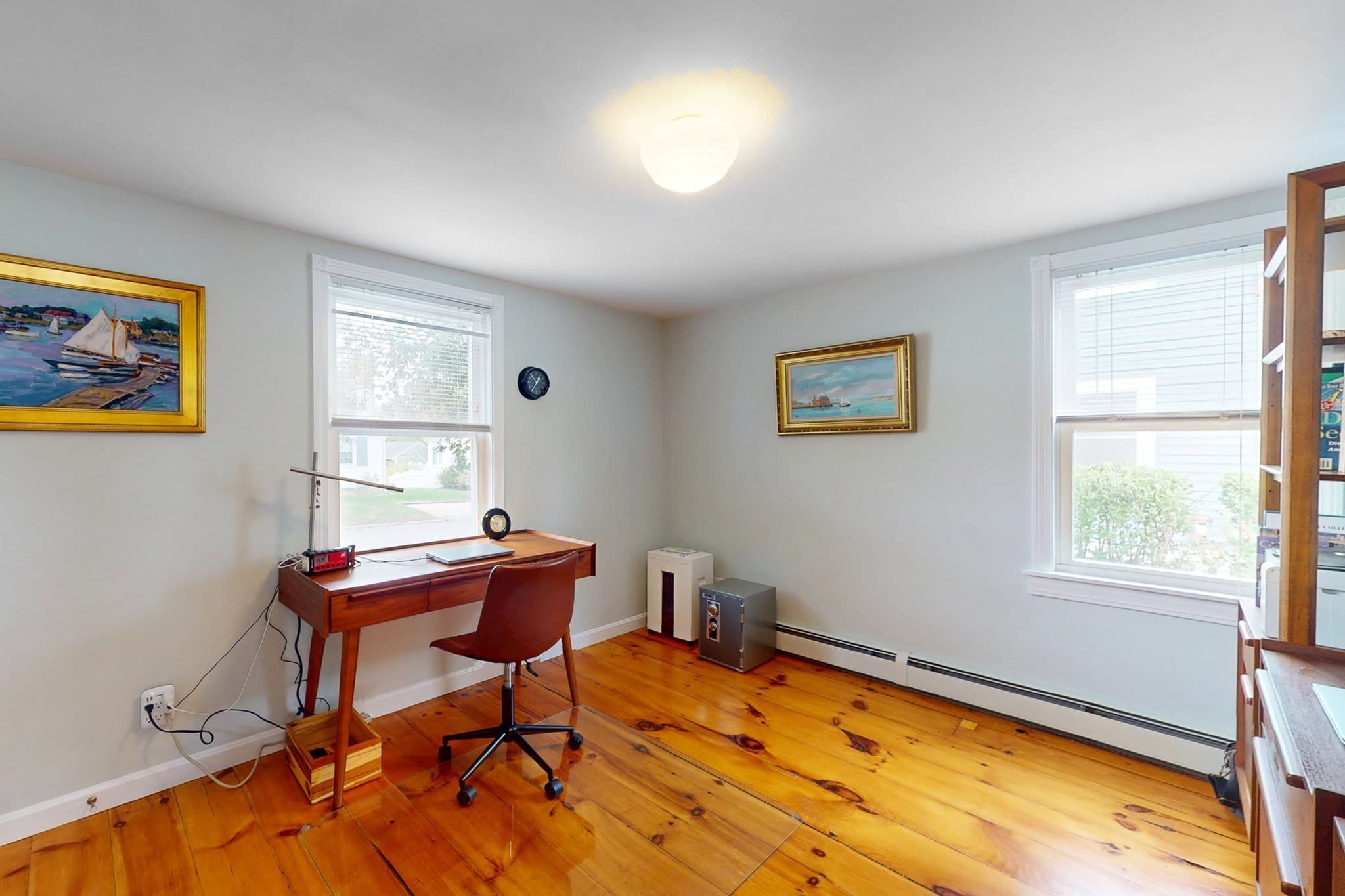 Single Family Residence at 2 Smith Rd, Rockport MA 01966, Rockport, photo 25 of 40