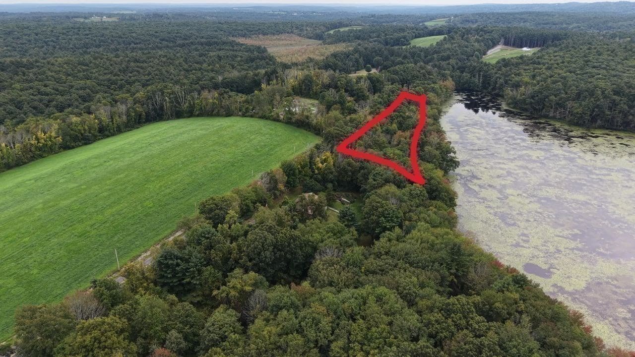 Residential at Lot 1 N Woodstock Rd, Southbridge MA 01550, Southbridge, photo 13 of 19