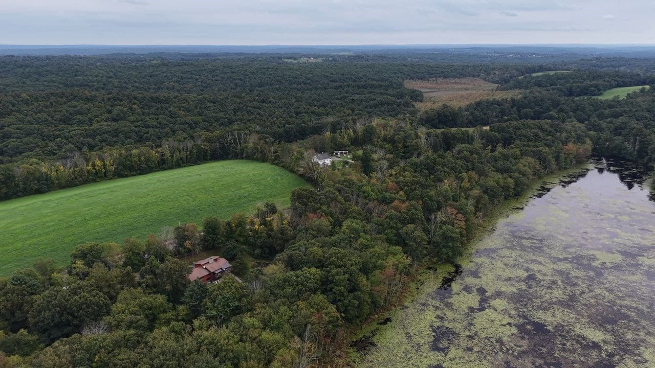 Residential at Lot 1 N Woodstock Rd, Southbridge MA 01550, Southbridge, photo 16 of 19