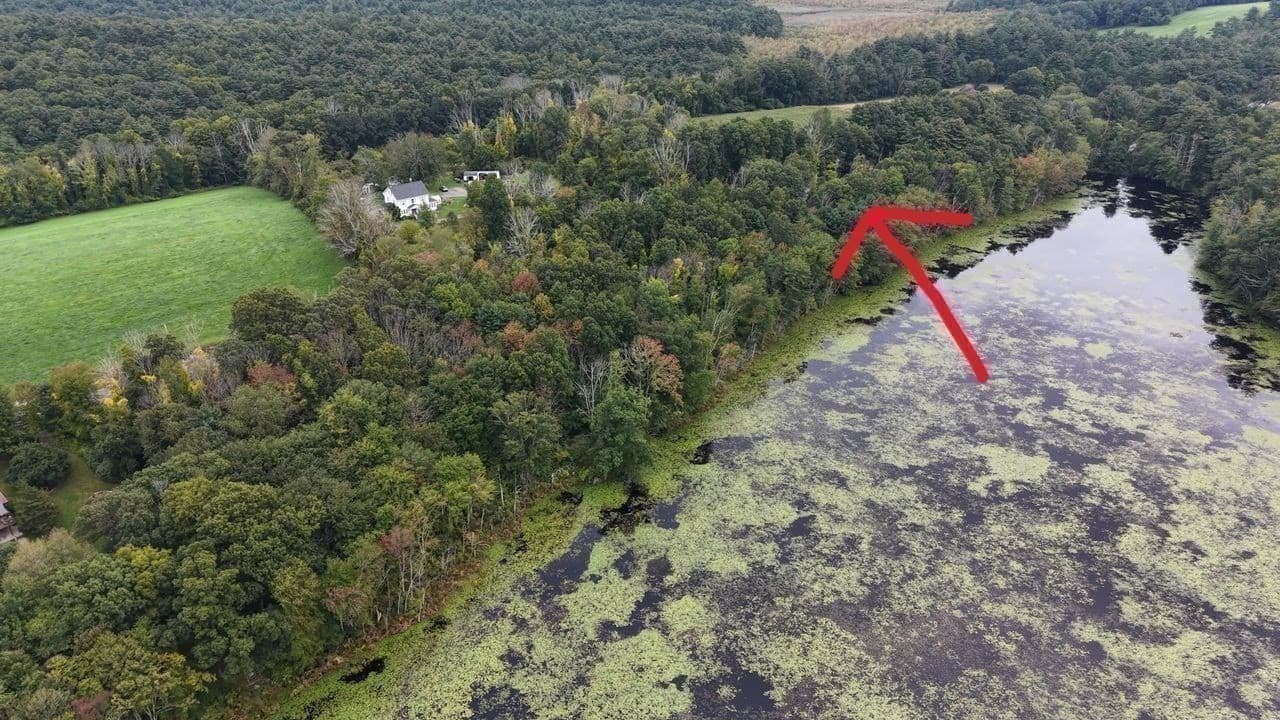 Residential at Lot 1 N Woodstock Rd, Southbridge MA 01550, Southbridge, photo 12 of 19