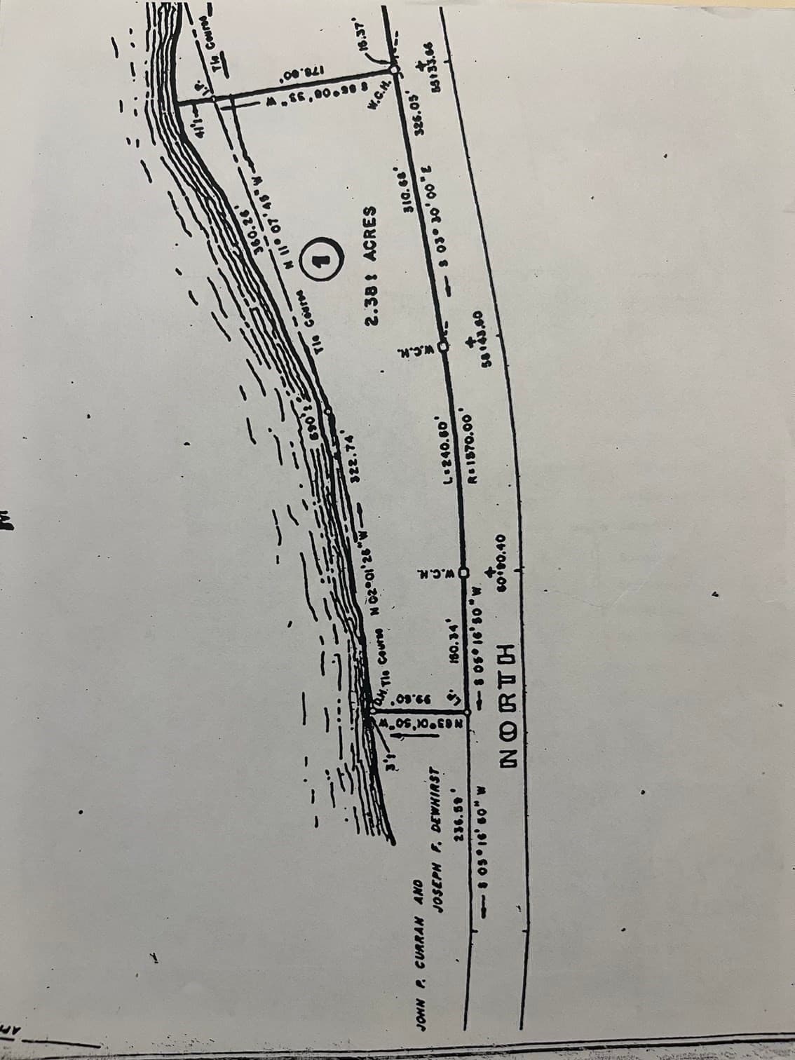 Residential at Lot 1 N Woodstock Rd, Southbridge MA 01550, Southbridge, photo 3 of 19