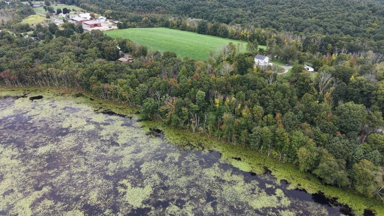 Residential at Lot 1 N Woodstock Rd, Southbridge MA 01550, Southbridge, photo 10 of 19