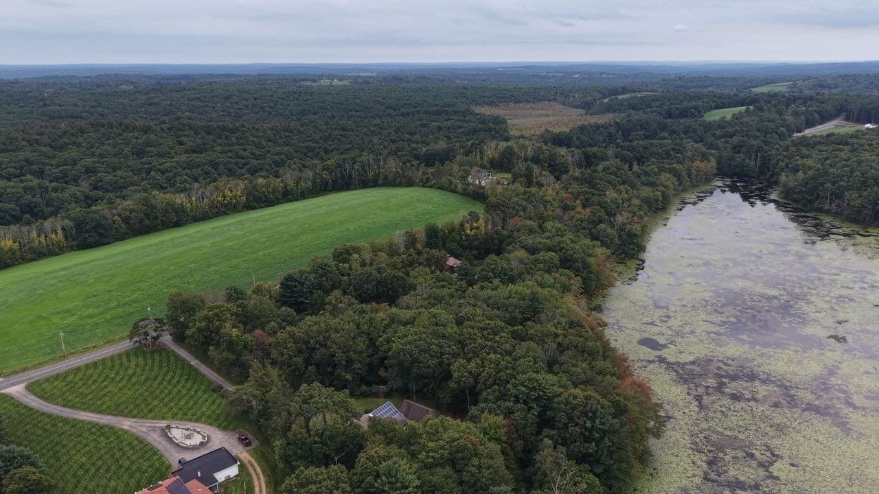 Residential at Lot 1 N Woodstock Rd, Southbridge MA 01550, Southbridge, photo 15 of 19