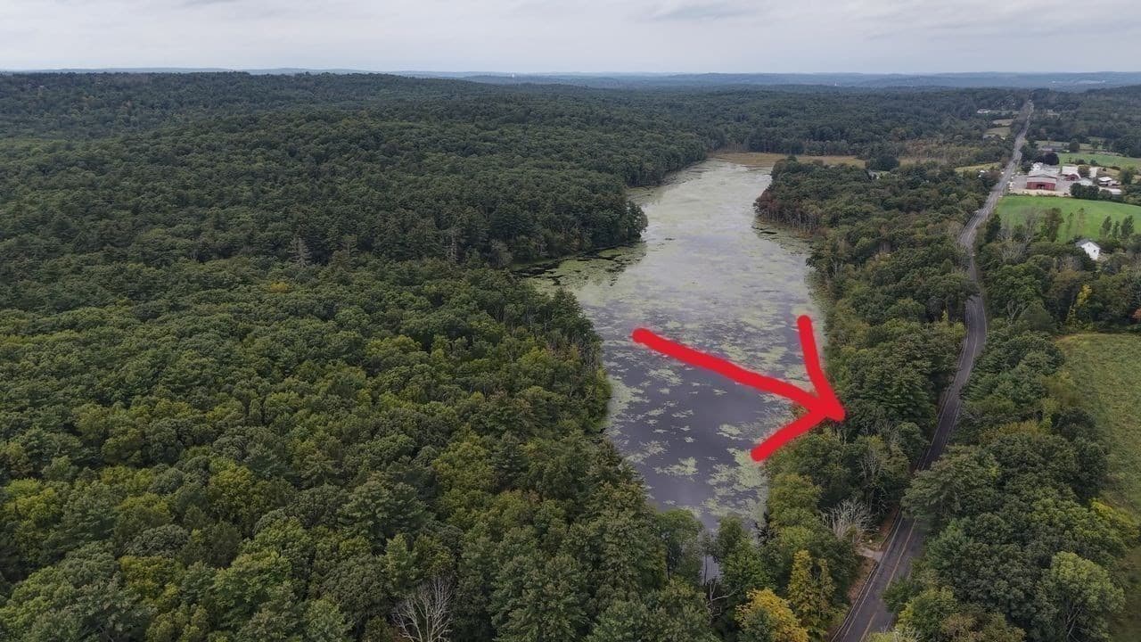 Residential at Lot 1 N Woodstock Rd, Southbridge MA 01550, Southbridge, photo 4 of 19