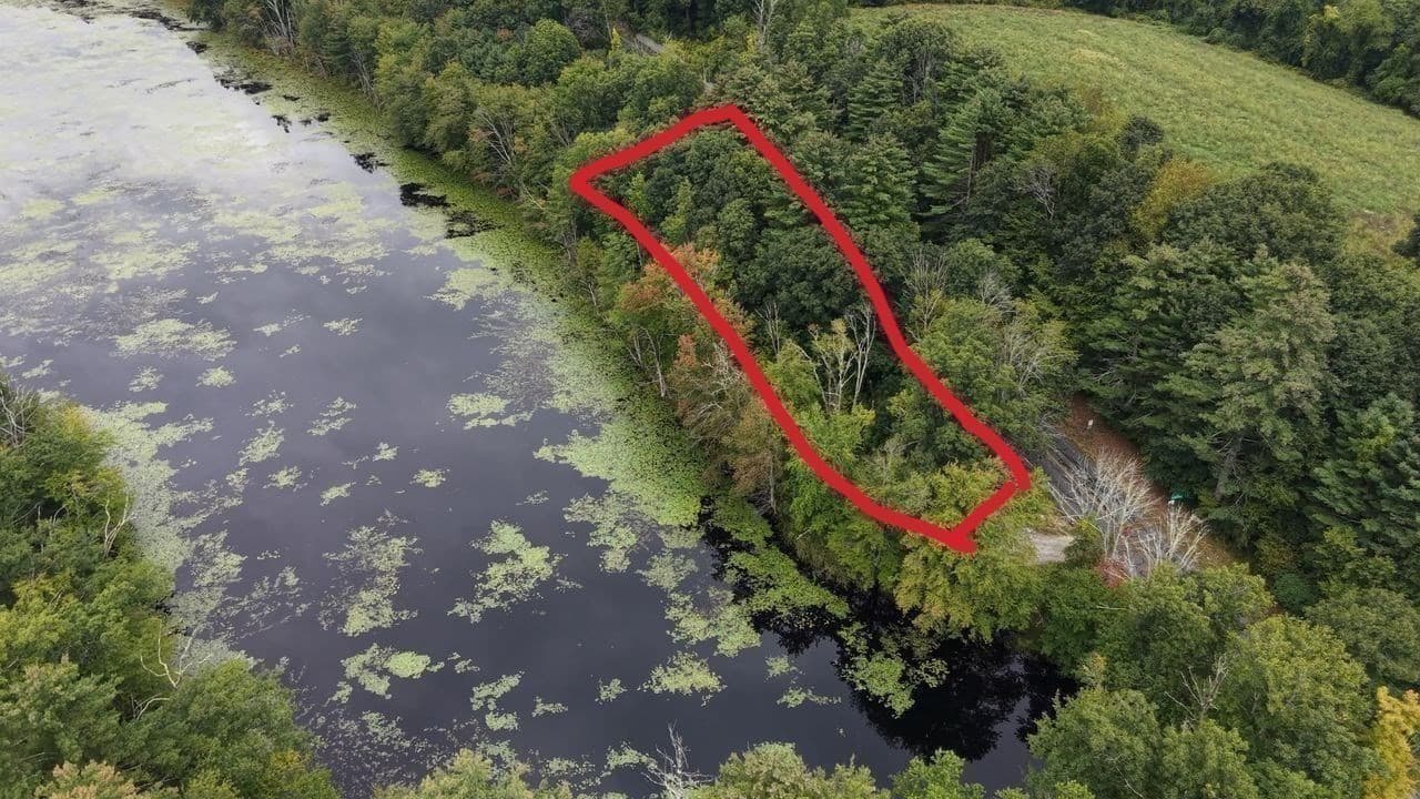 Residential at Lot 1 N Woodstock Rd, Southbridge MA 01550, Southbridge, photo 8 of 19