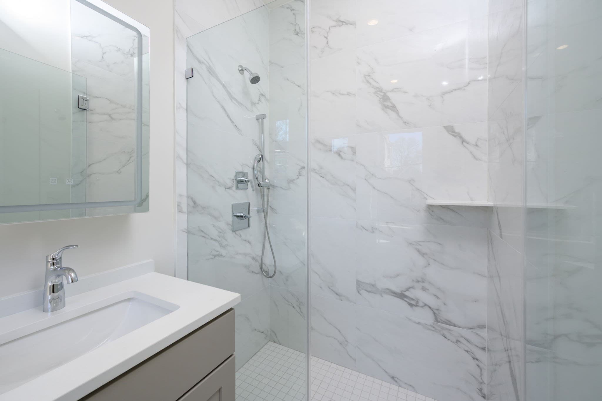 Condominium at 21 Tanglewood Road # 4, Boston MA 02124, Boston, photo 15 of 24