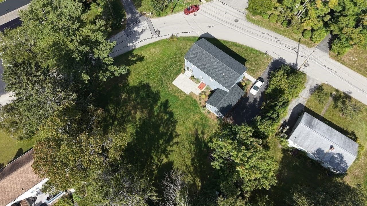 Single Family Residence at 28 Ash St, Webster MA 01570, Webster, photo 27 of 38