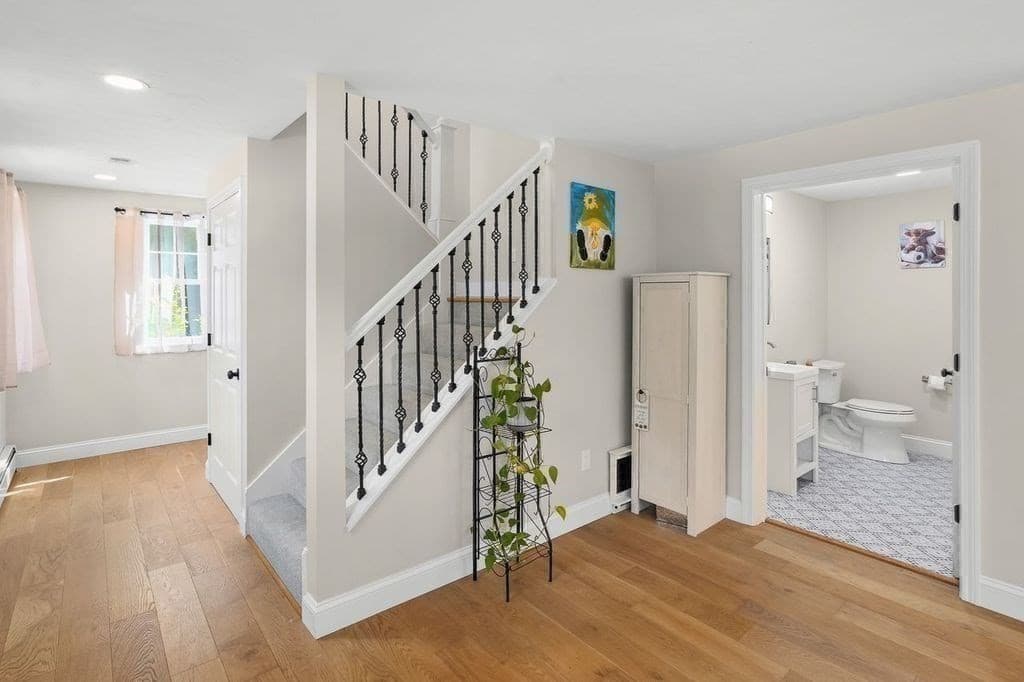 Single Family Residence at 28 Ash St, Webster MA 01570, Webster, photo 13 of 38