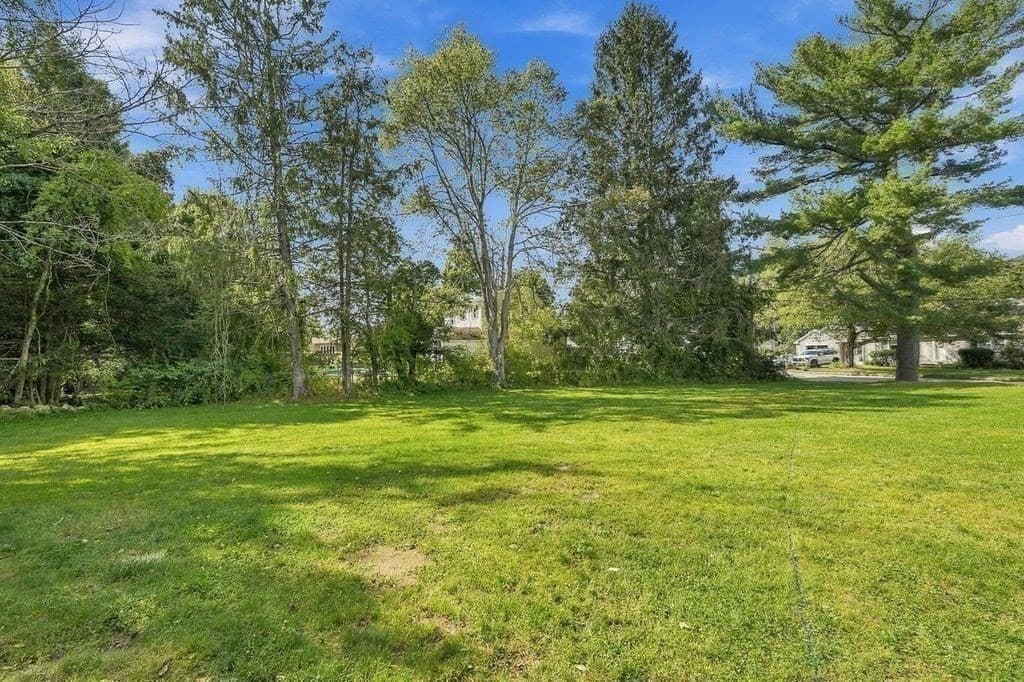 Single Family Residence at 28 Ash St, Webster MA 01570, Webster, photo 26 of 38
