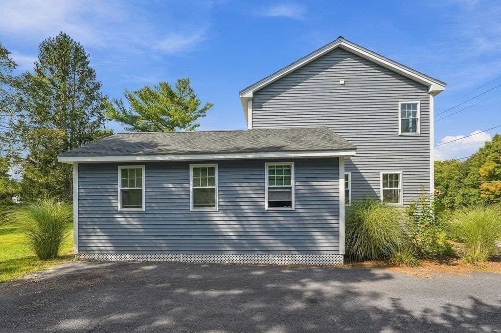 Single Family Residence at 28 Ash St, Webster MA 01570, Webster, photo 34 of 38
