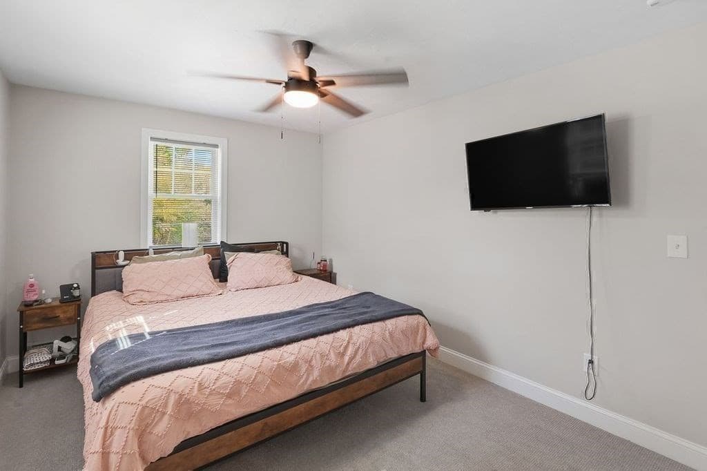 Single Family Residence at 28 Ash St, Webster MA 01570, Webster, photo 21 of 38