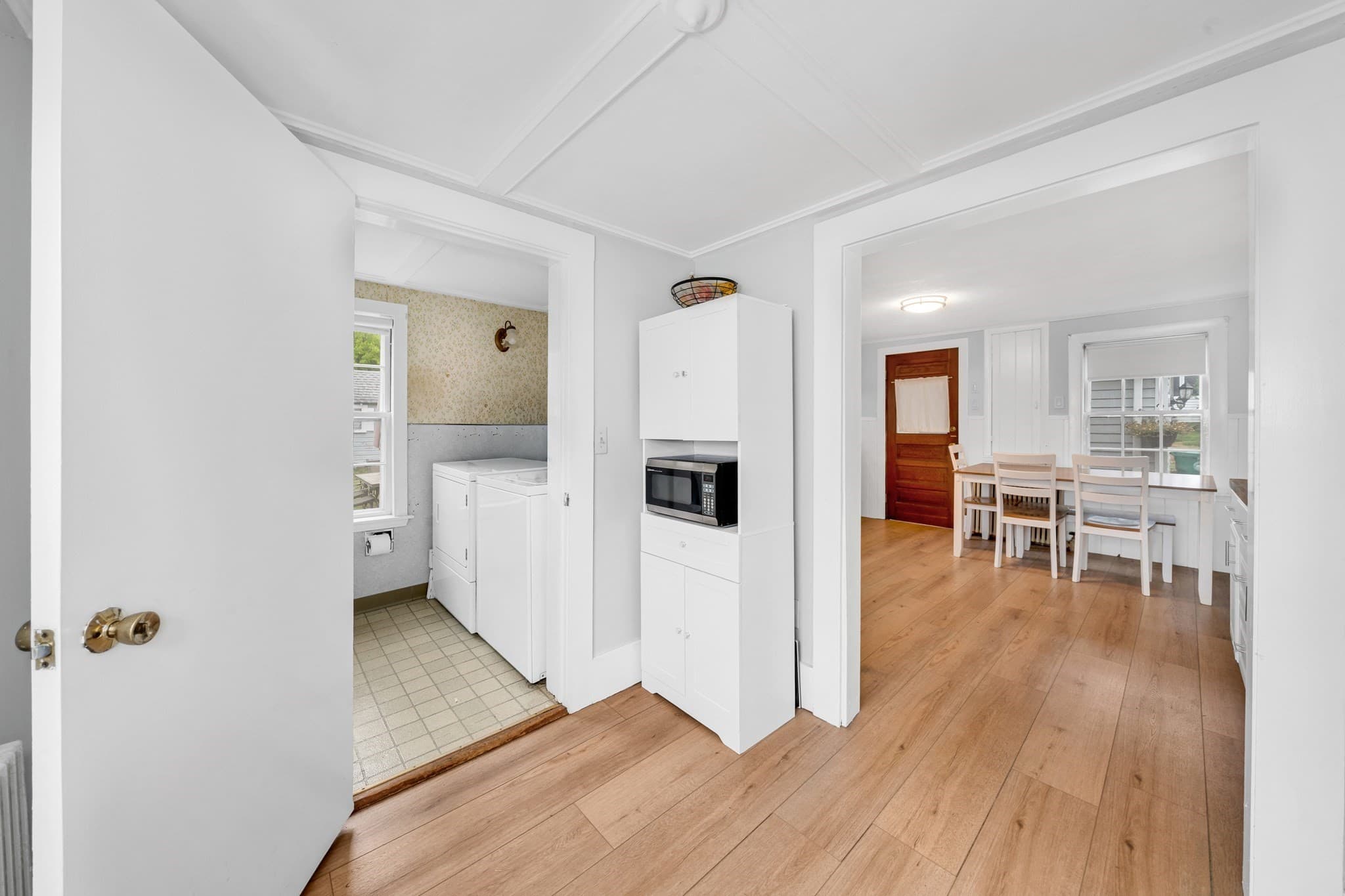 Single Family Residence at 40 Elm Park, Groveland MA 01834, Groveland, photo 13 of 27