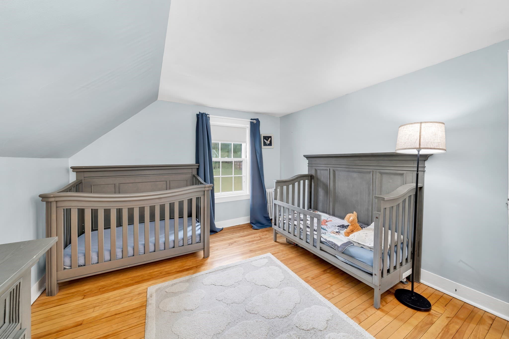 Single Family Residence at 40 Elm Park, Groveland MA 01834, Groveland, photo 17 of 27