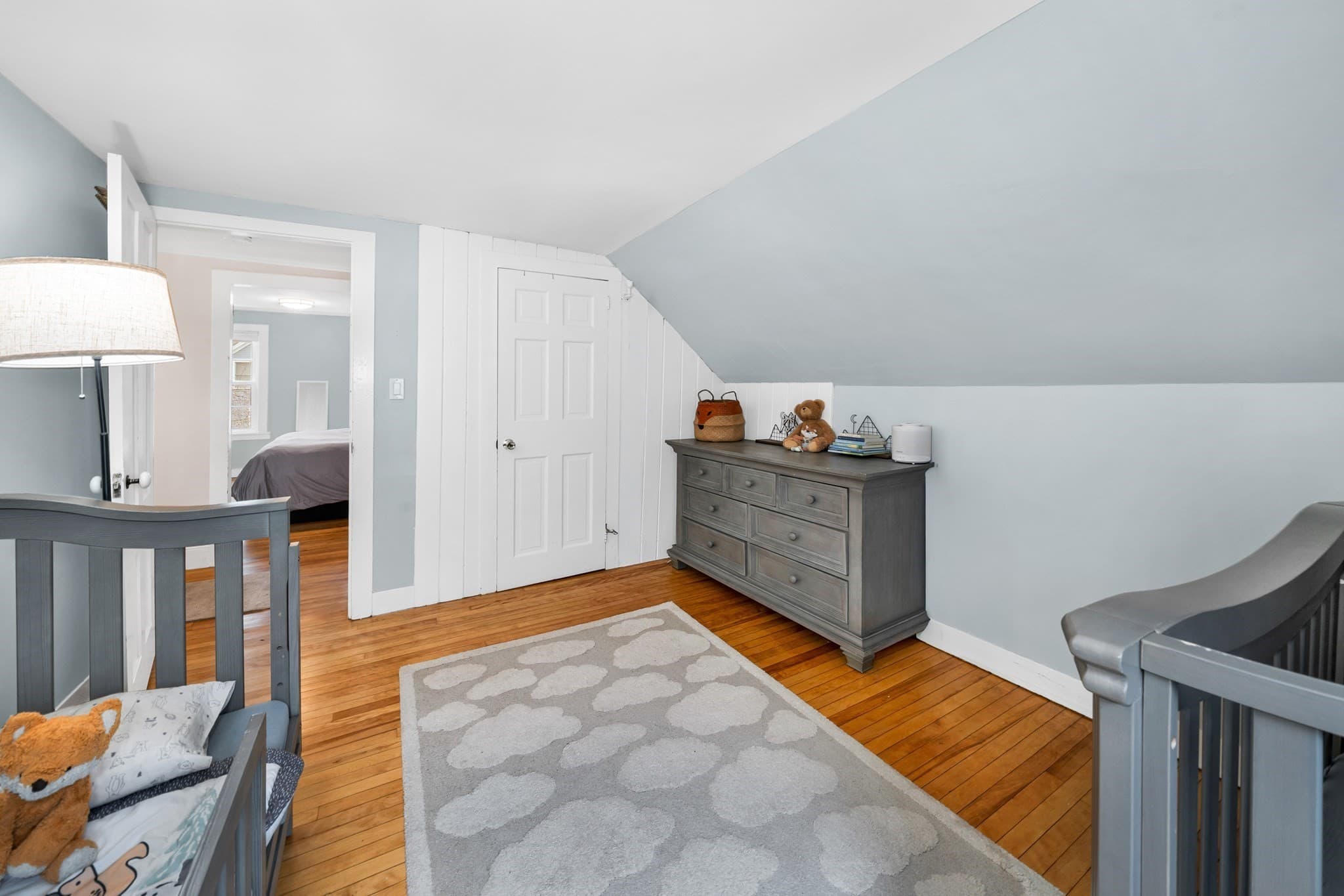 Single Family Residence at 40 Elm Park, Groveland MA 01834, Groveland, photo 16 of 27