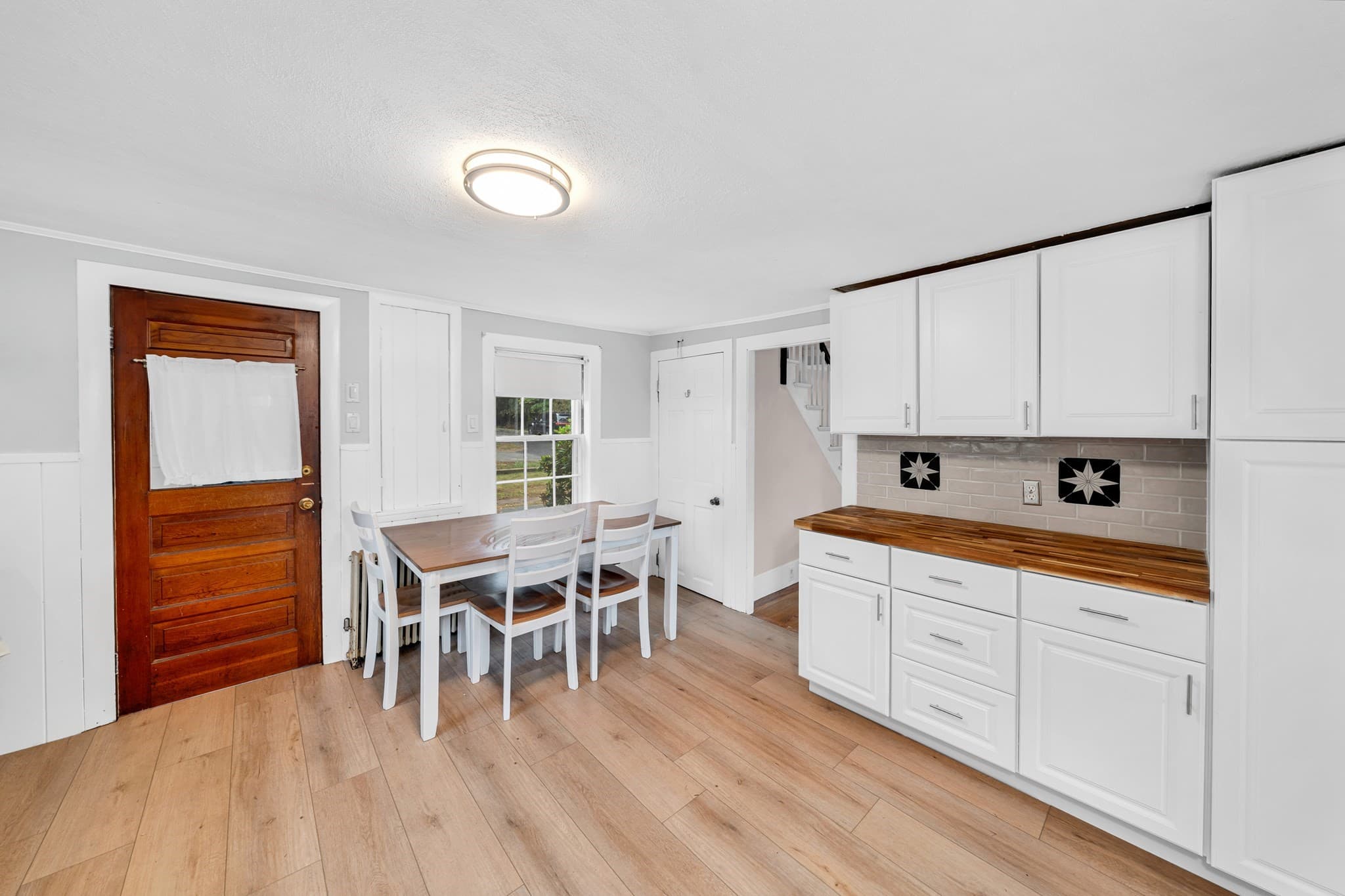Single Family Residence at 40 Elm Park, Groveland MA 01834, Groveland, photo 7 of 27