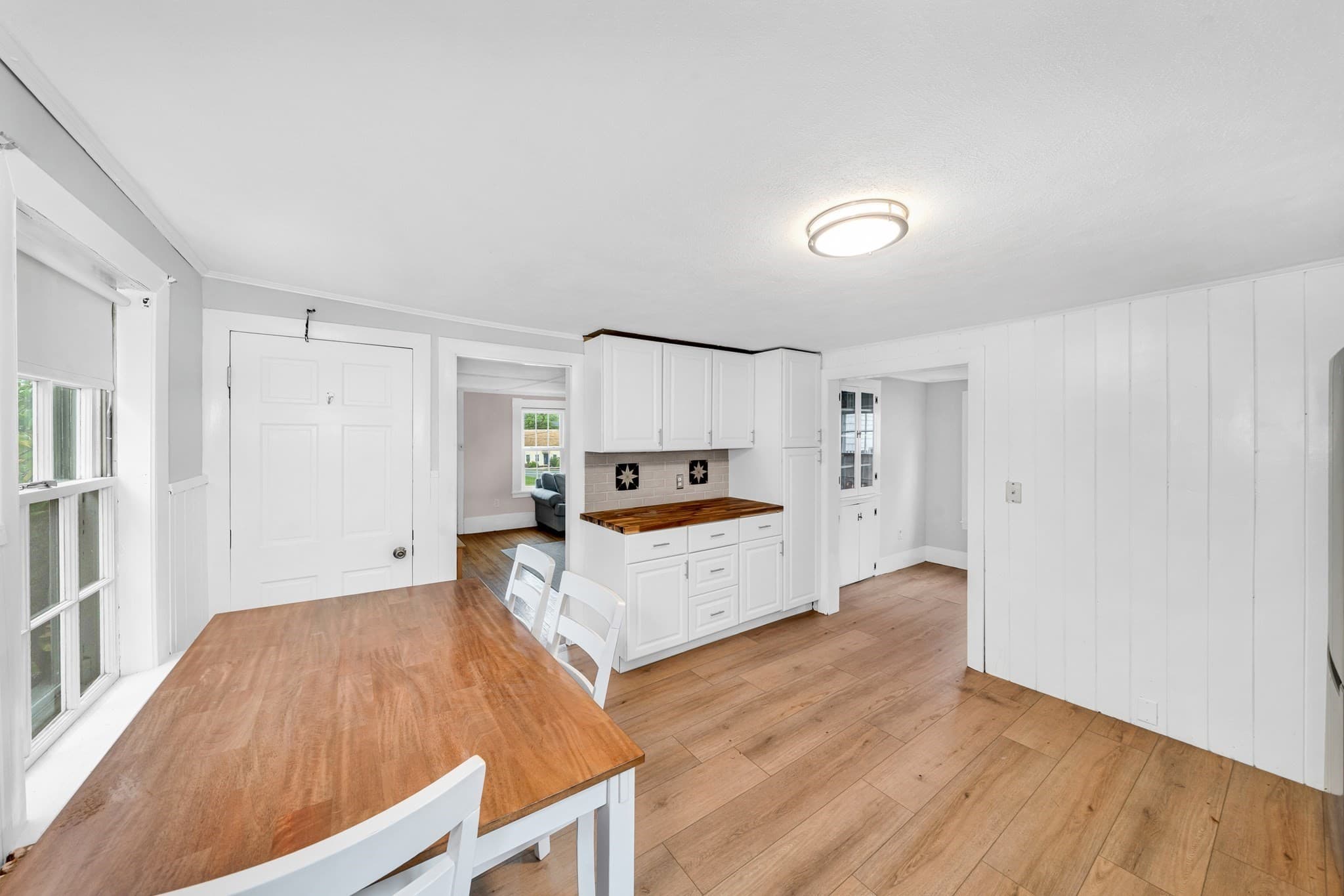 Single Family Residence at 40 Elm Park, Groveland MA 01834, Groveland, photo 10 of 27