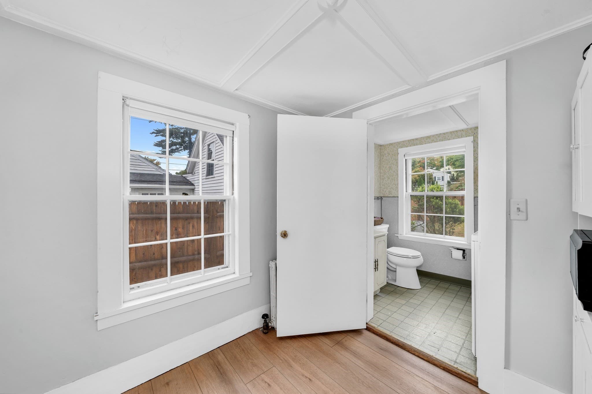 Single Family Residence at 40 Elm Park, Groveland MA 01834, Groveland, photo 14 of 27