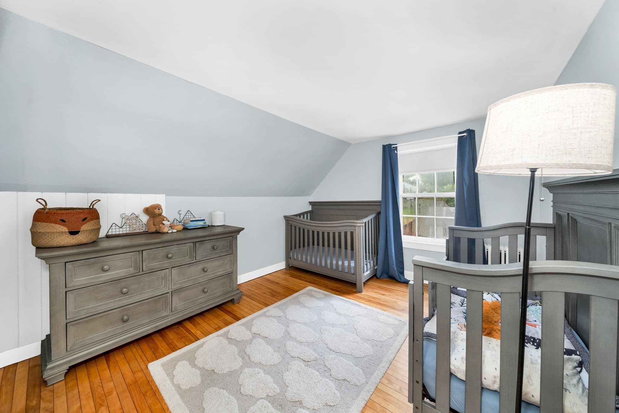 Single Family Residence at 40 Elm Park, Groveland MA 01834, Groveland, photo 15 of 27