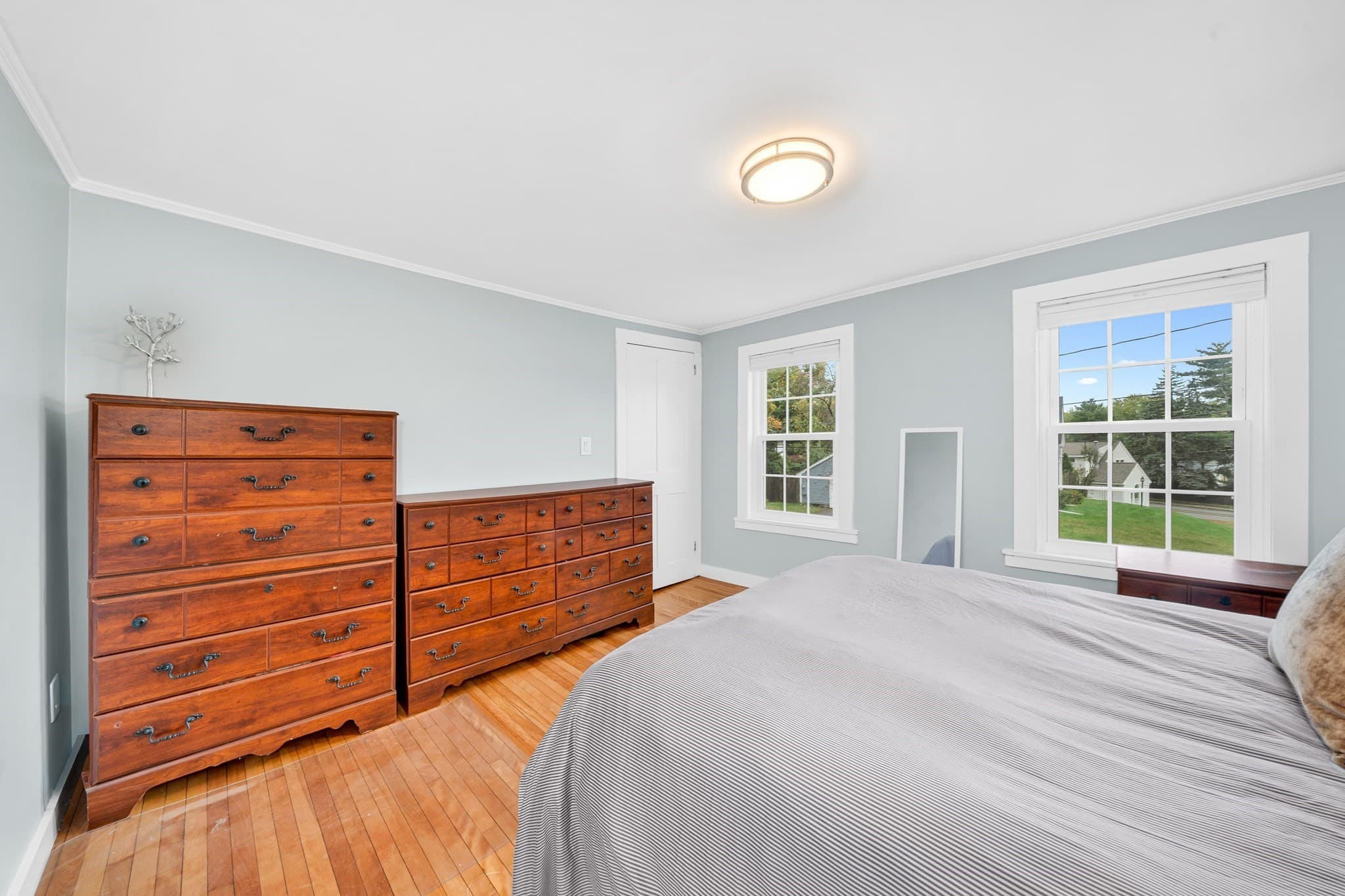 Single Family Residence at 40 Elm Park, Groveland MA 01834, Groveland, photo 19 of 27