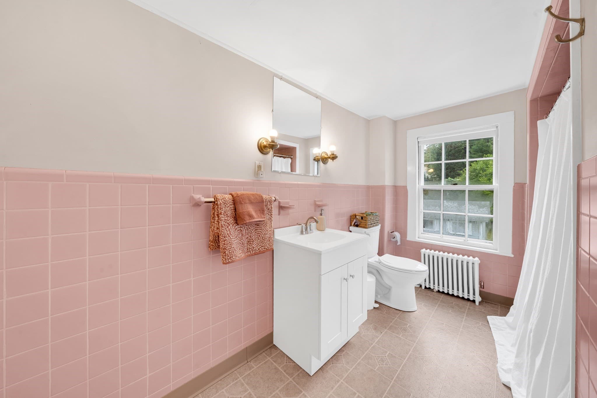 Single Family Residence at 40 Elm Park, Groveland MA 01834, Groveland, photo 21 of 27