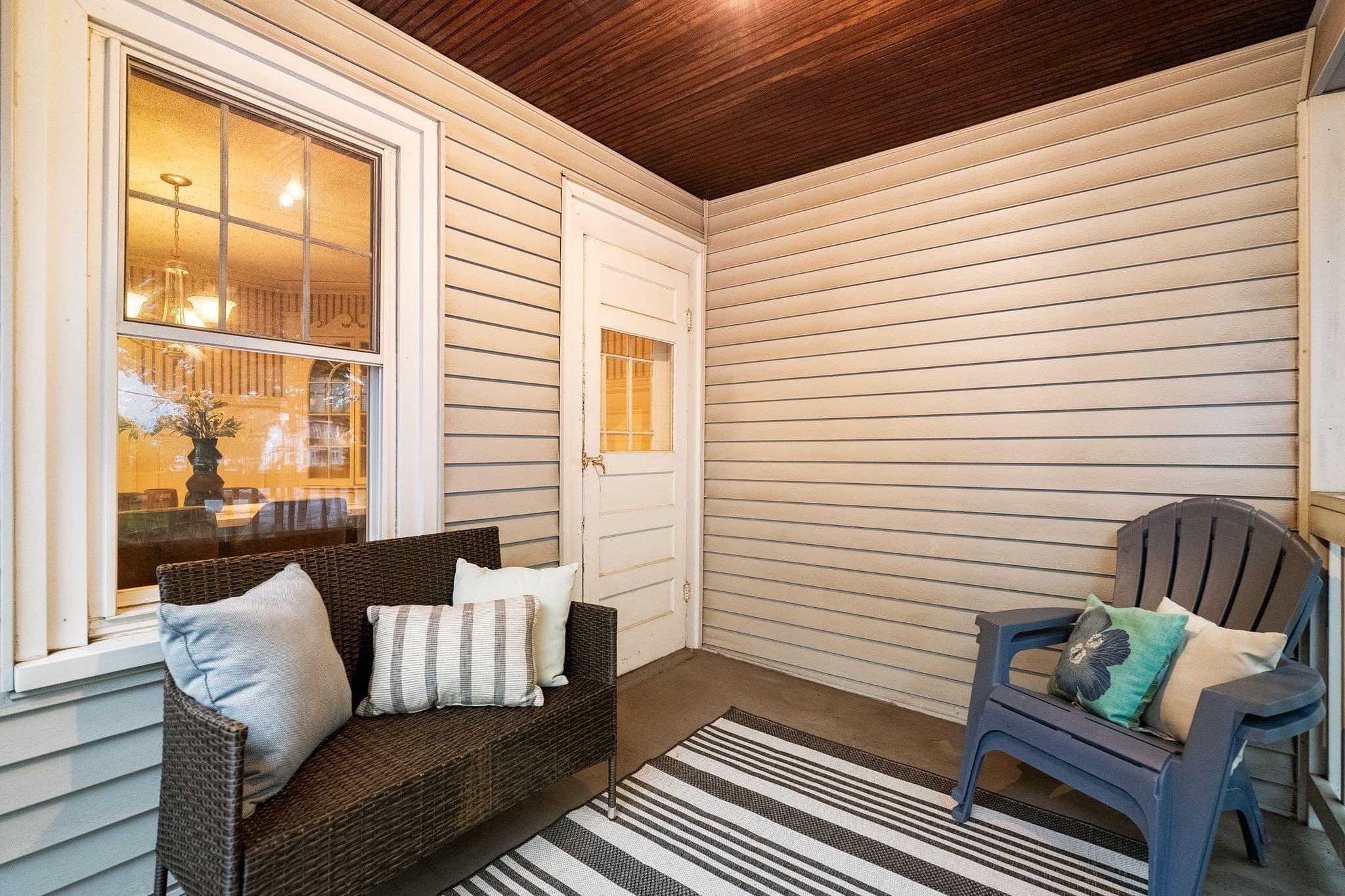 Single Family Residence at 57 Grandview Rd, Arlington MA 02476, Arlington, photo 23 of 41
