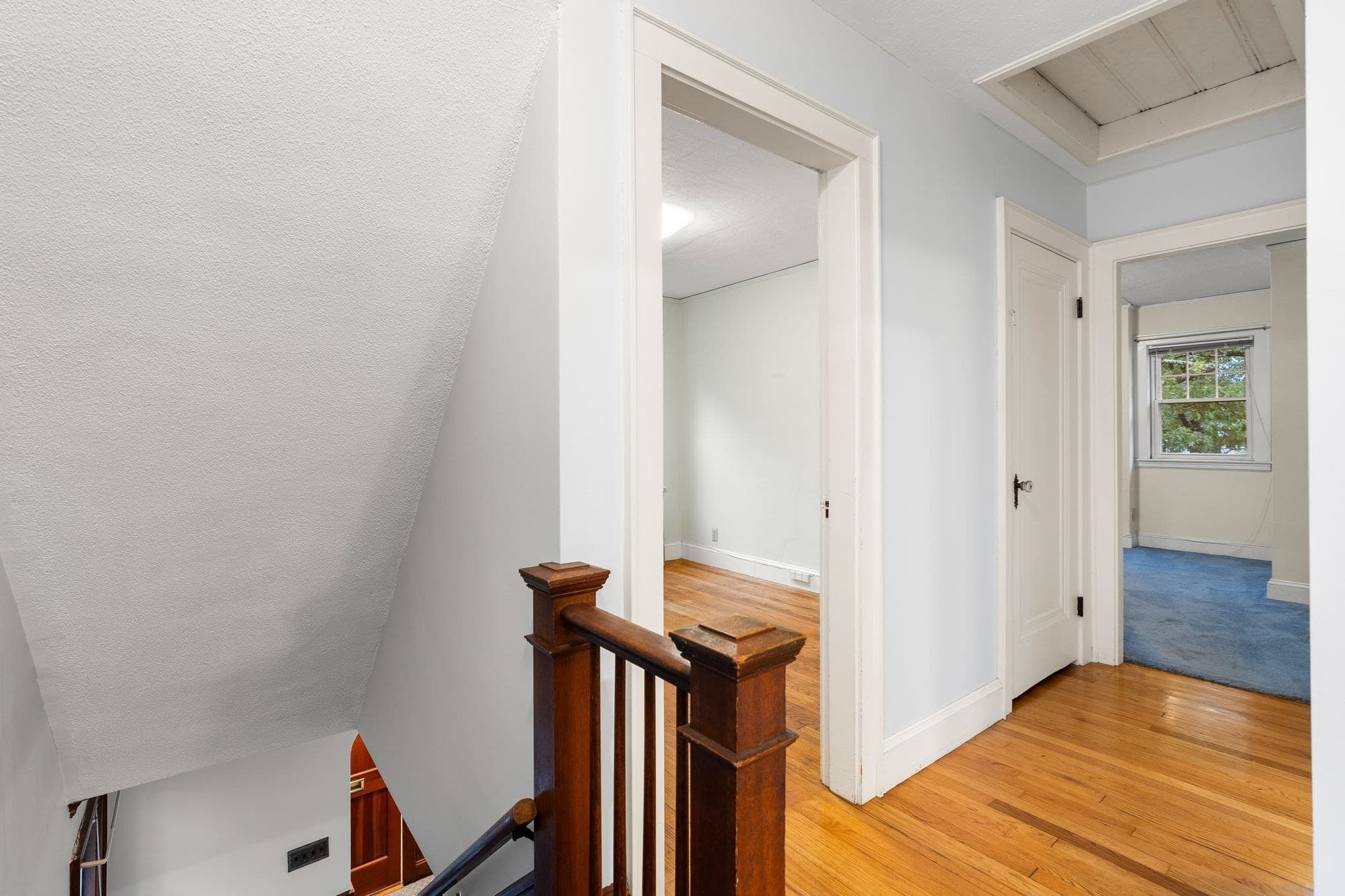 Single Family Residence at 57 Grandview Rd, Arlington MA 02476, Arlington, photo 27 of 41
