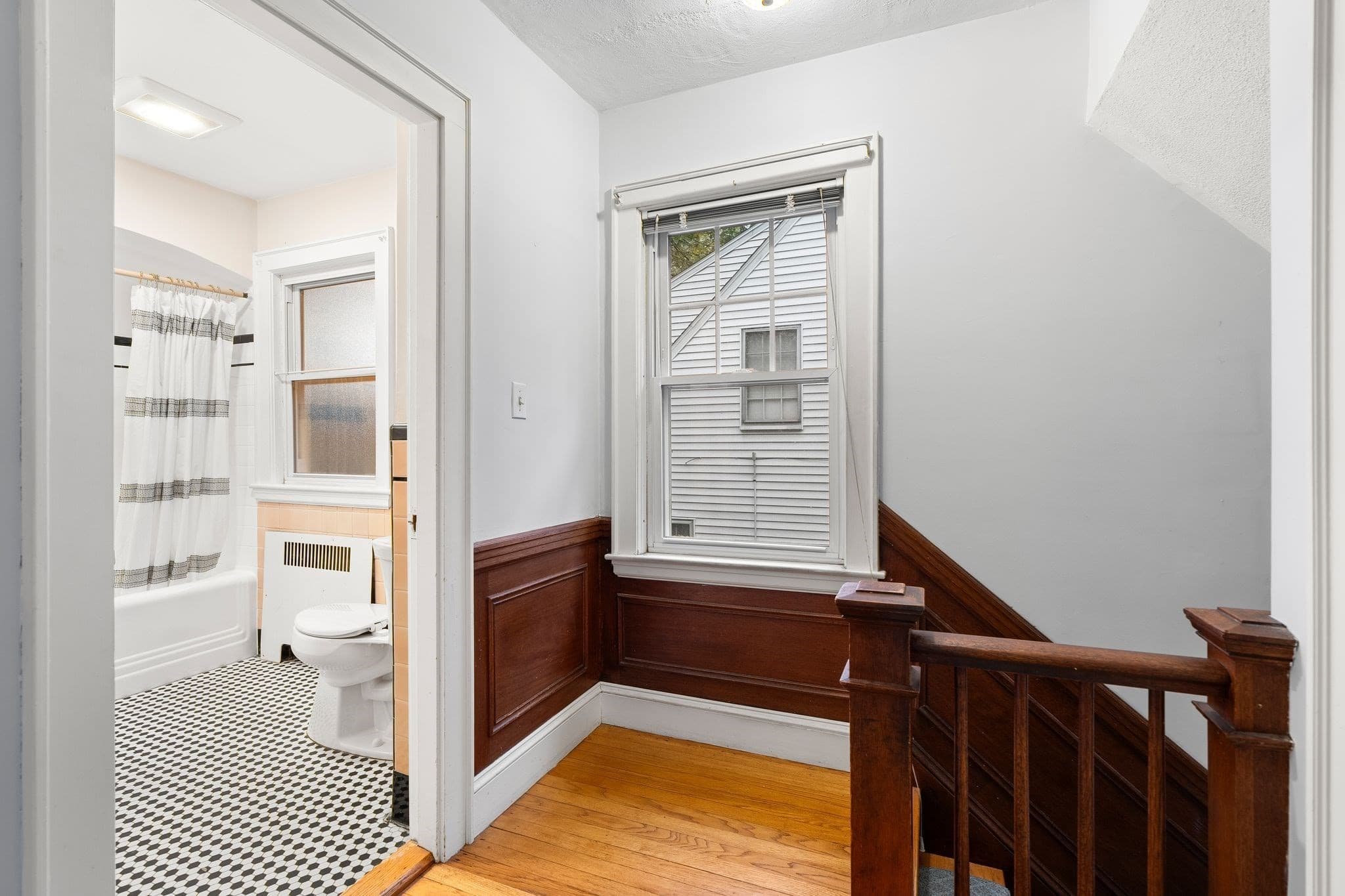 Single Family Residence at 57 Grandview Rd, Arlington MA 02476, Arlington, photo 26 of 41