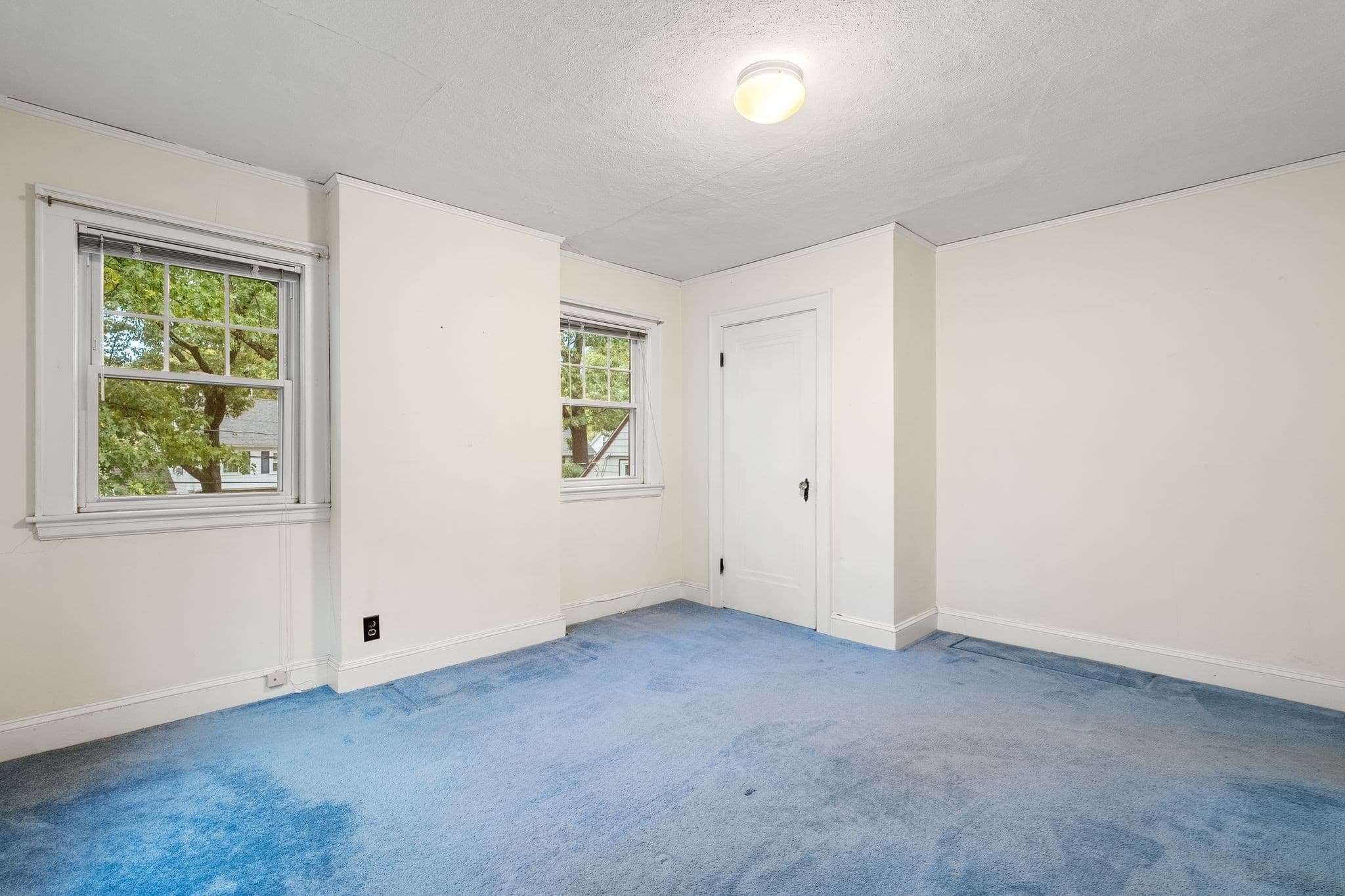 Single Family Residence at 57 Grandview Rd, Arlington MA 02476, Arlington, photo 32 of 41