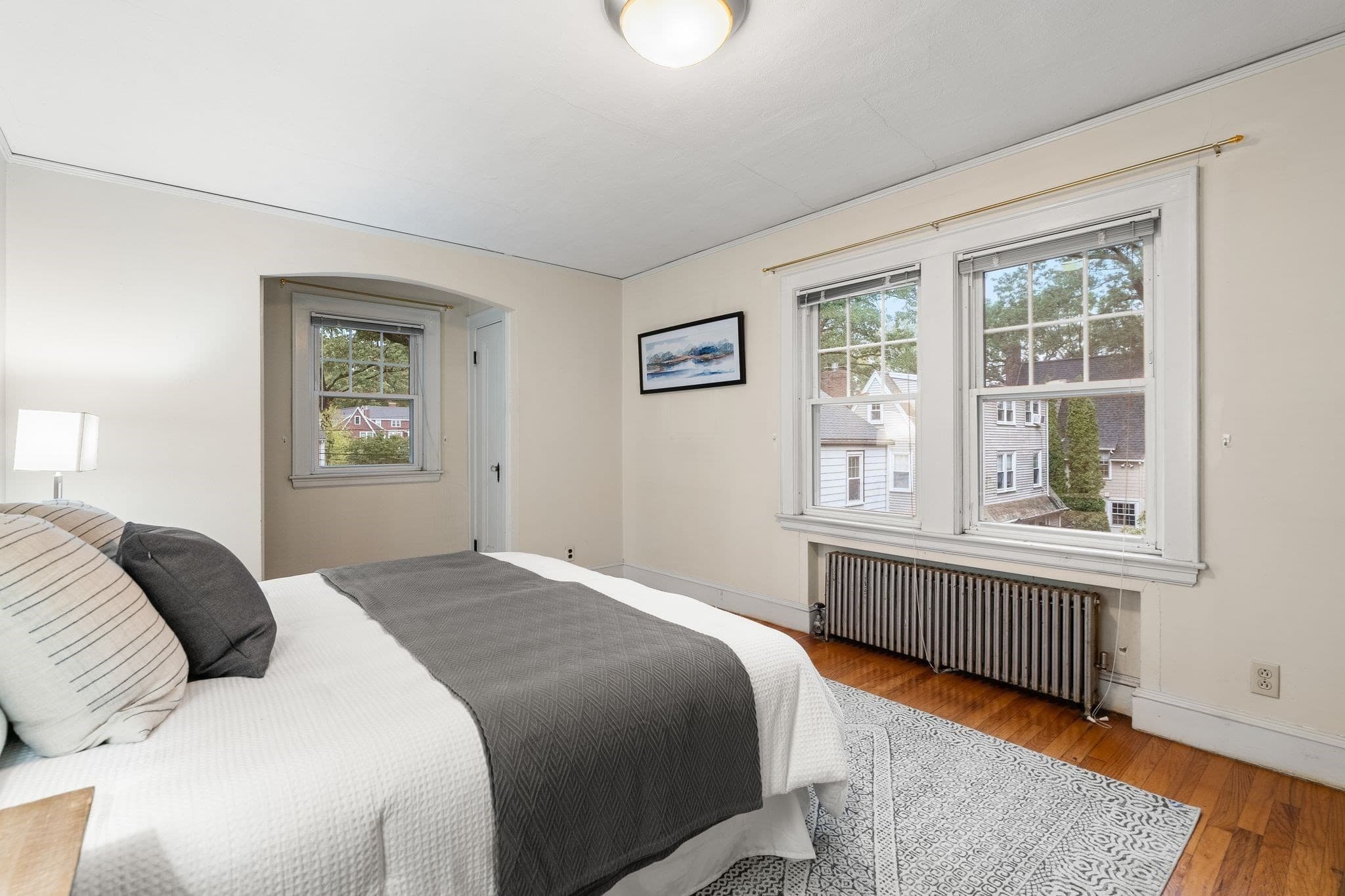 Single Family Residence at 57 Grandview Rd, Arlington MA 02476, Arlington, photo 28 of 41