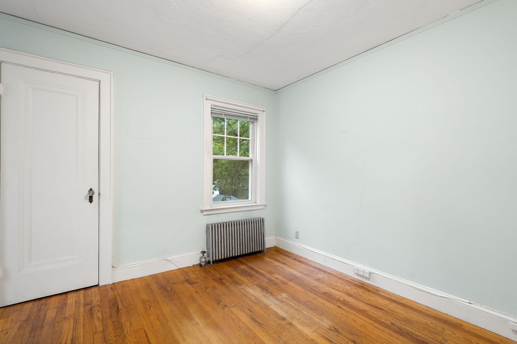 Single Family Residence at 57 Grandview Rd, Arlington MA 02476, Arlington, photo 34 of 41