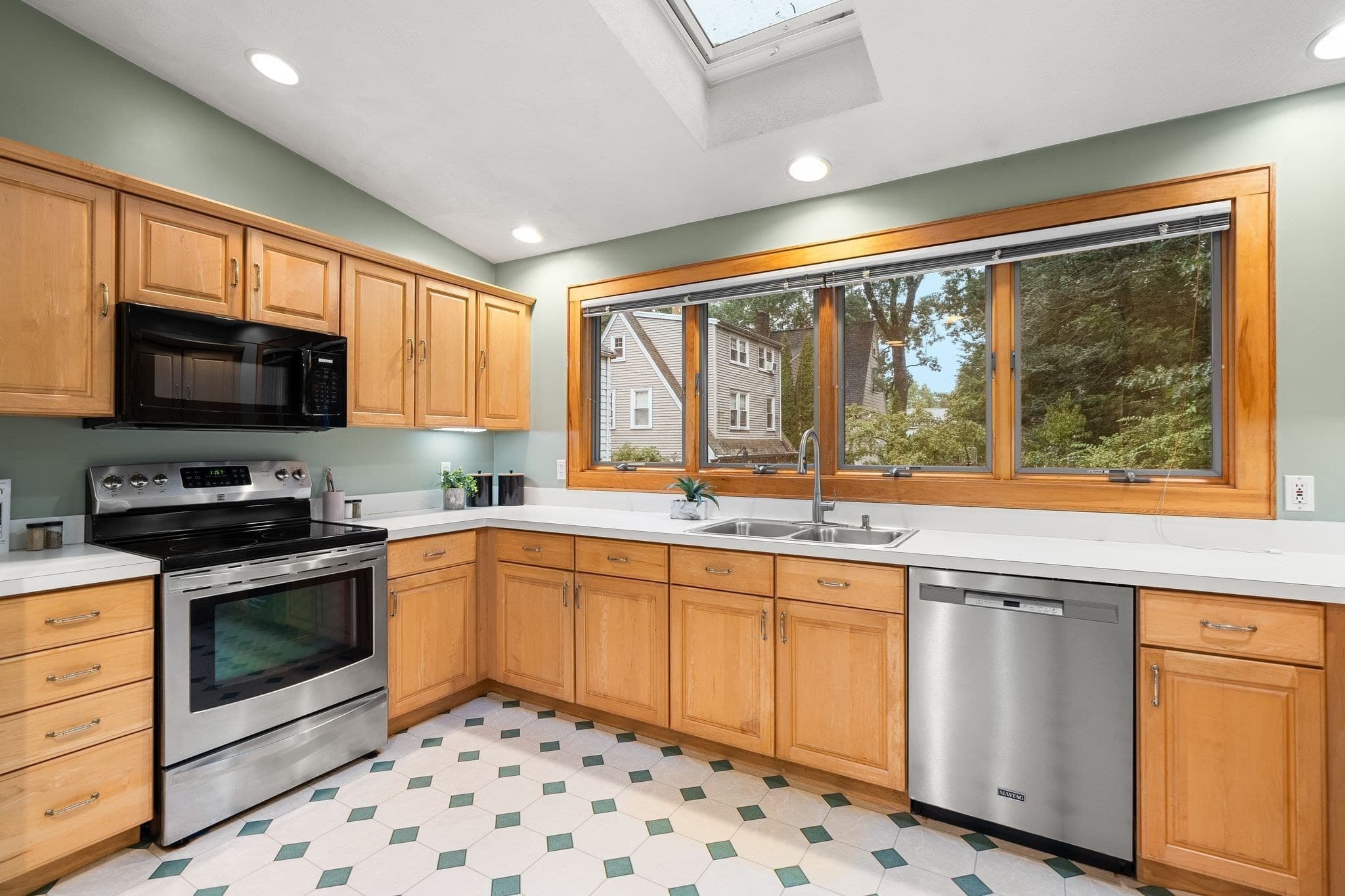 Single Family Residence at 57 Grandview Rd, Arlington MA 02476, Arlington, photo 14 of 41