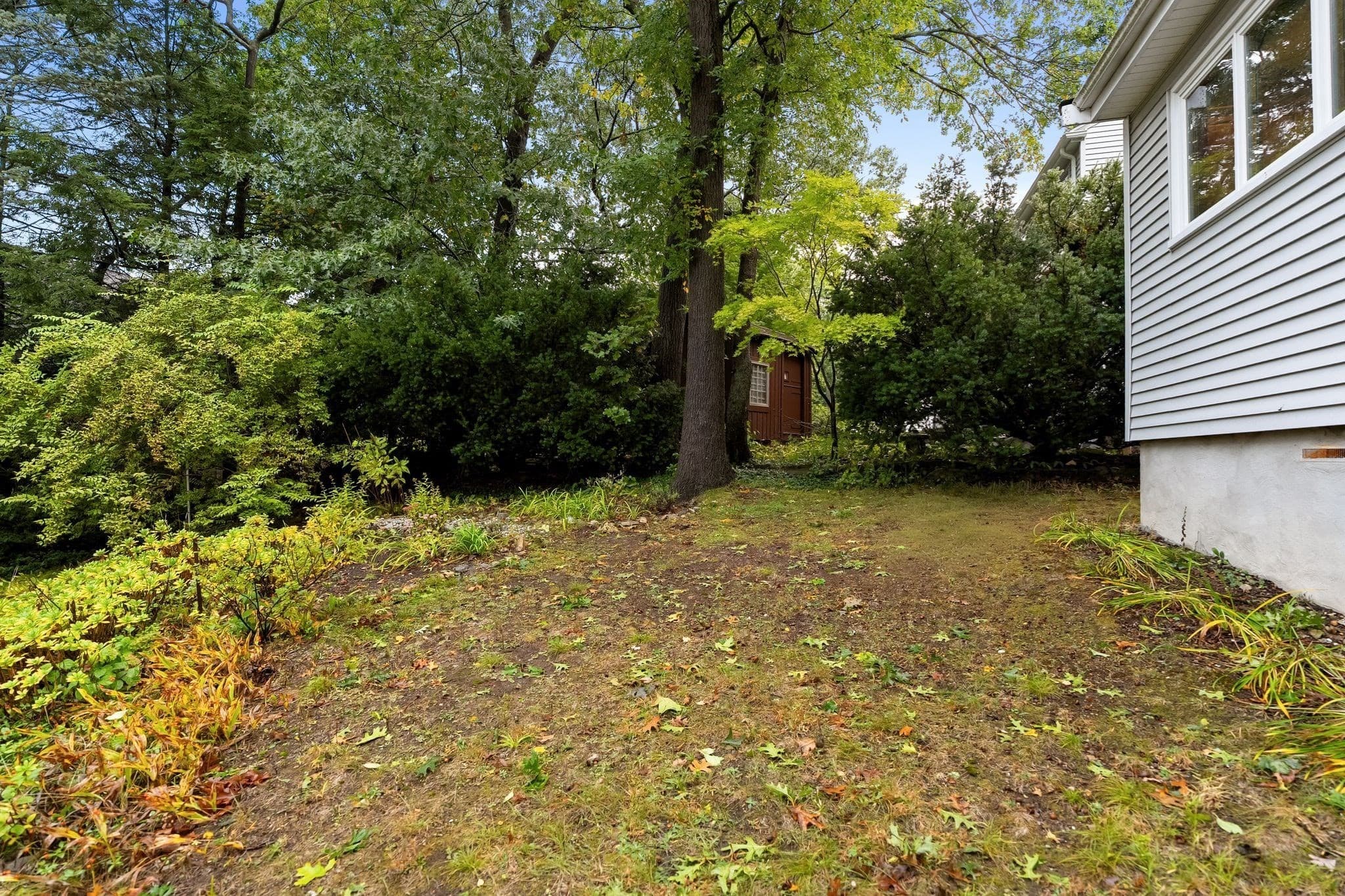 Single Family Residence at 57 Grandview Rd, Arlington MA 02476, Arlington, photo 37 of 41