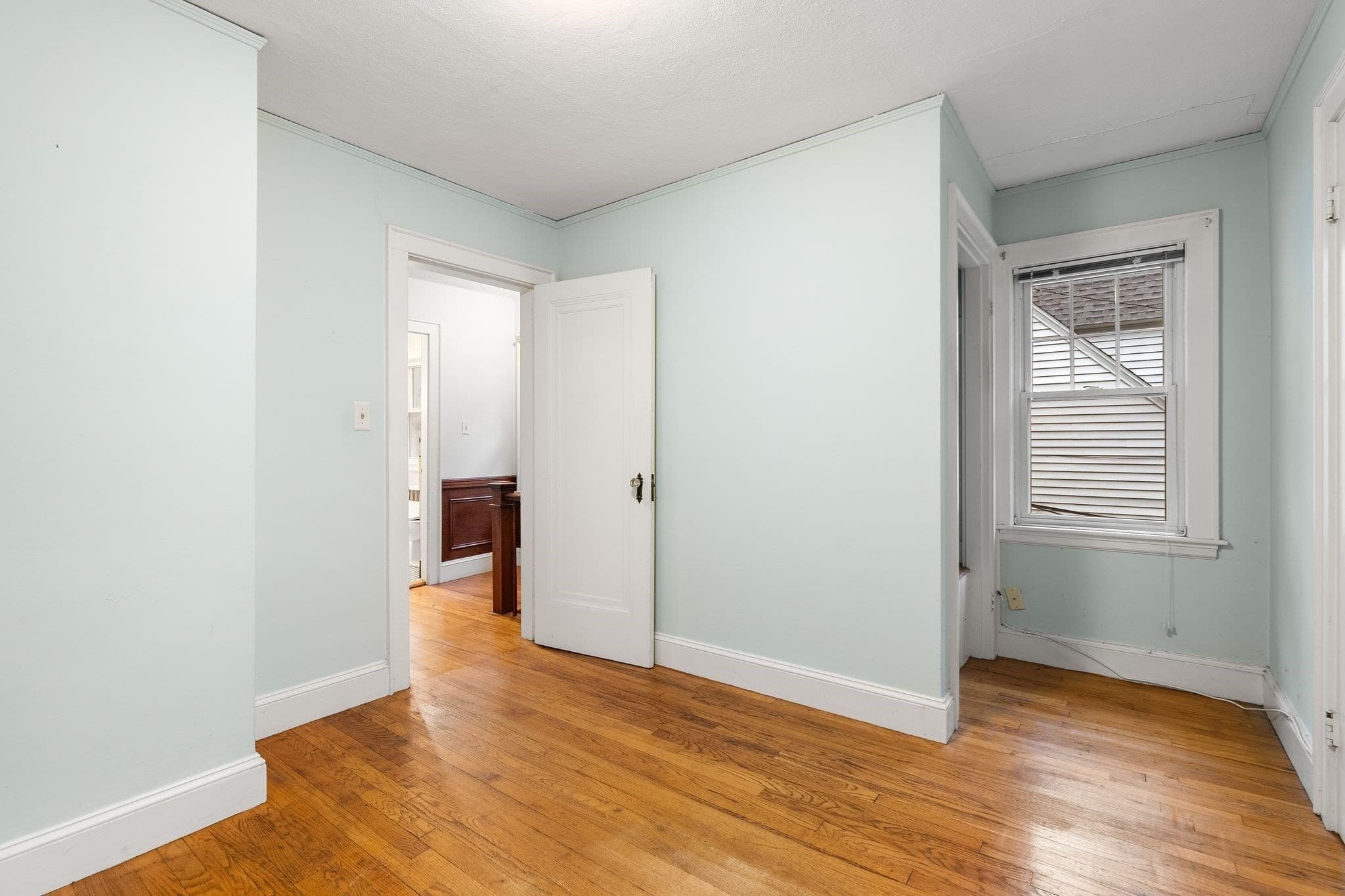 Single Family Residence at 57 Grandview Rd, Arlington MA 02476, Arlington, photo 35 of 41