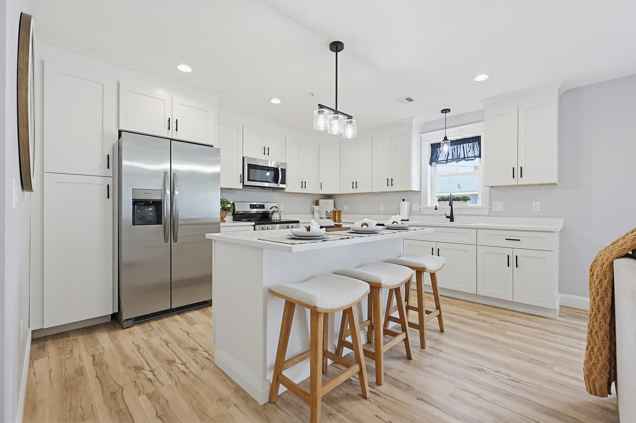 321 Winthrop Street # 102, Taunton MA 02780