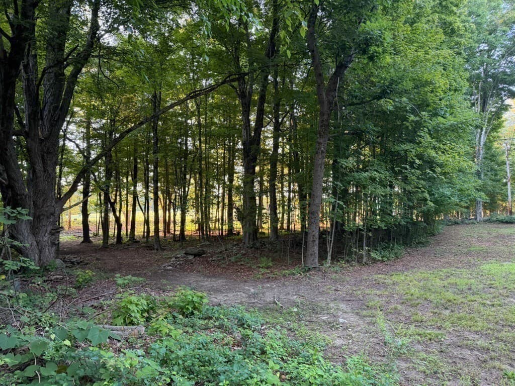 Residential at 88 W Princeton Road, Westminster MA 01473, Westminster, photo 14 of 18