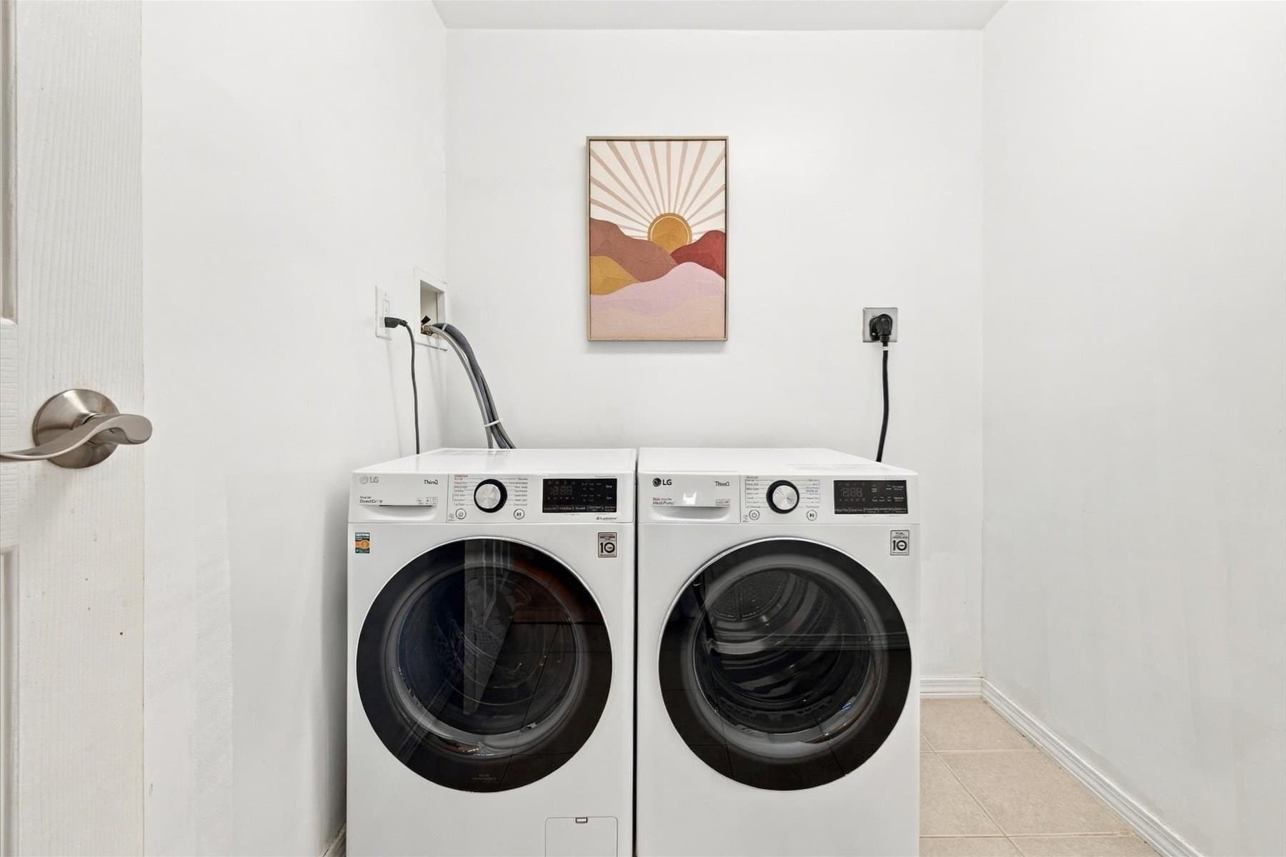 Condominium at 16 Addington # 21, Brookline MA 02445, Brookline, photo 10 of 24