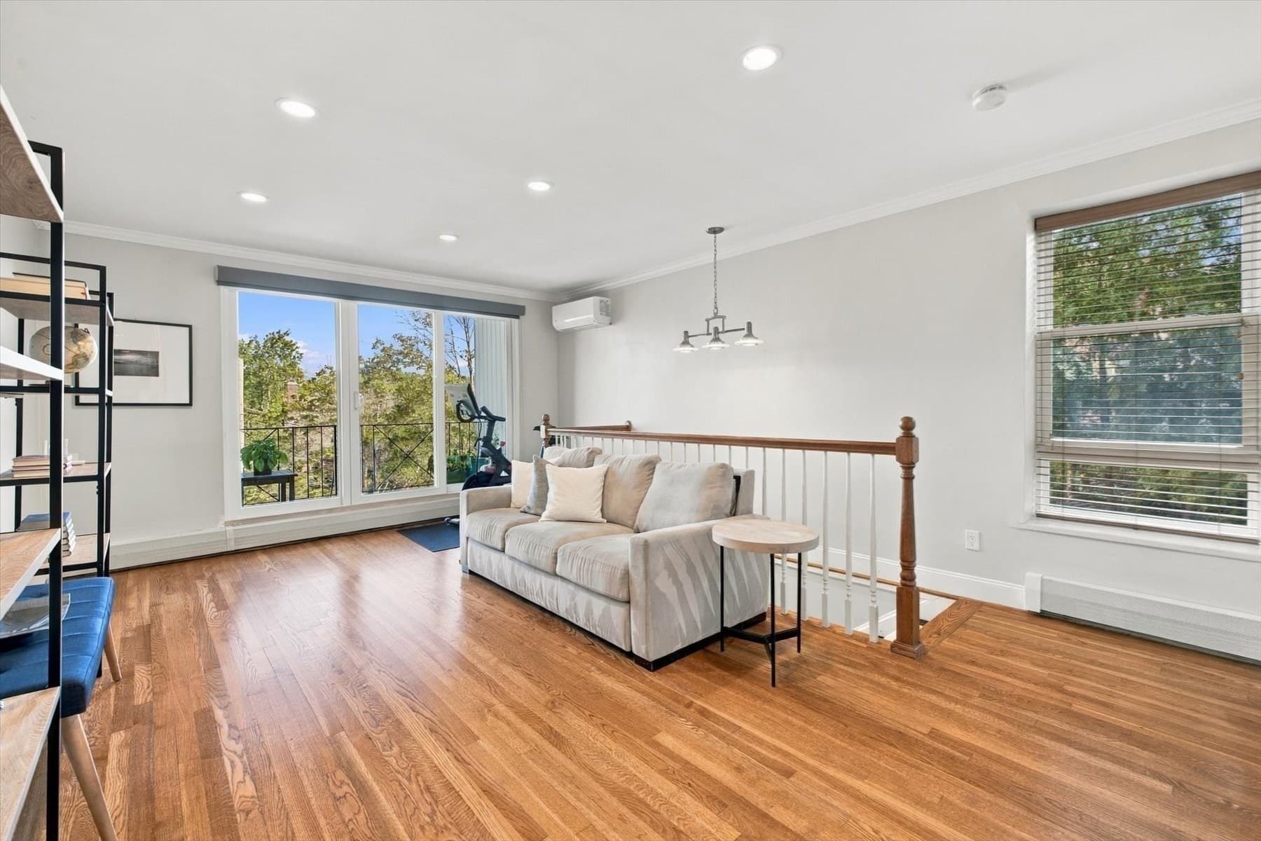 Condominium at 16 Addington # 21, Brookline MA 02445, Brookline, photo 18 of 24