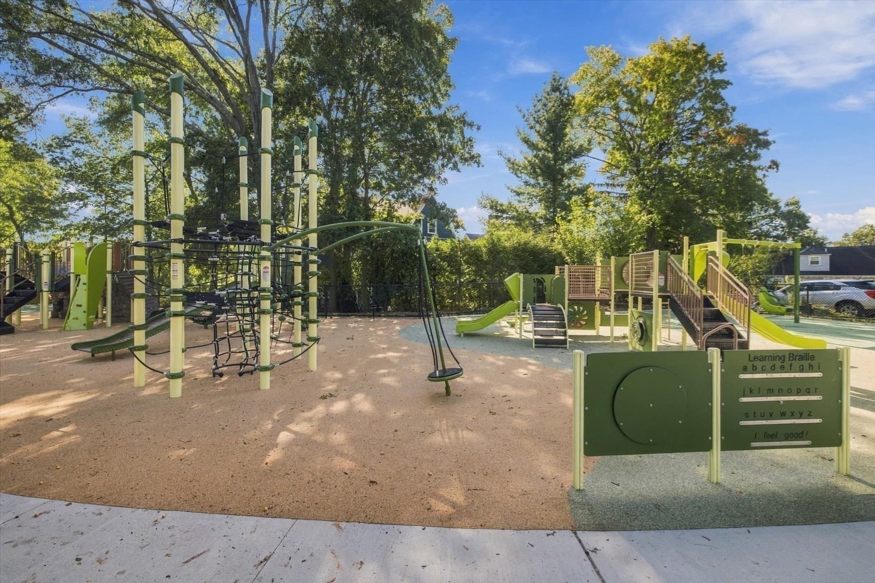 Condominium at 16 Addington # 21, Brookline MA 02445, Brookline, photo 21 of 24