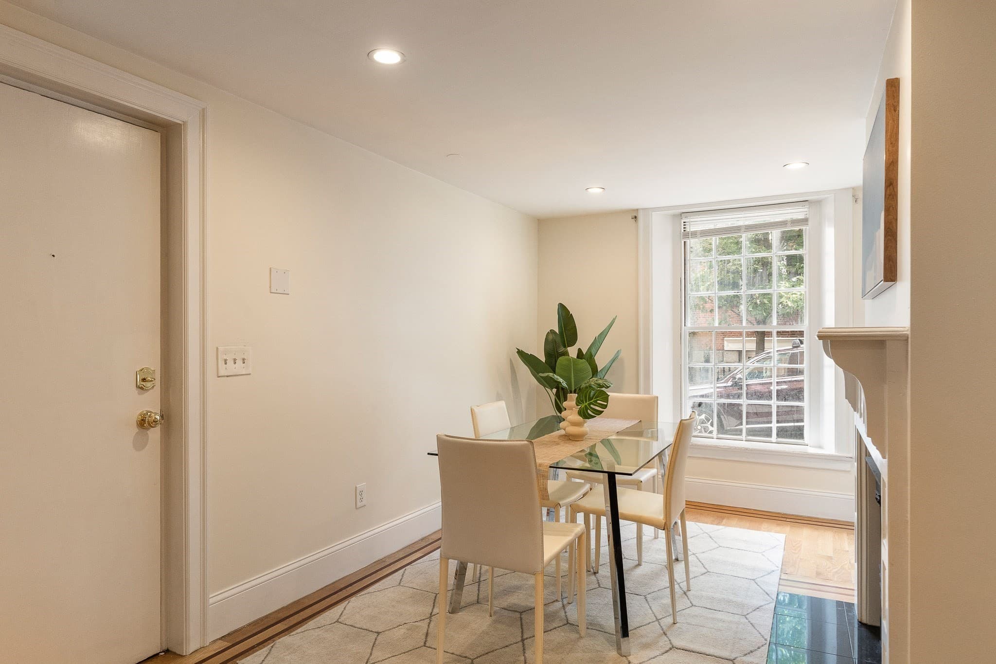 Condominium at 20 Joy St # 1, Boston MA 02114, Boston, photo 2 of 23