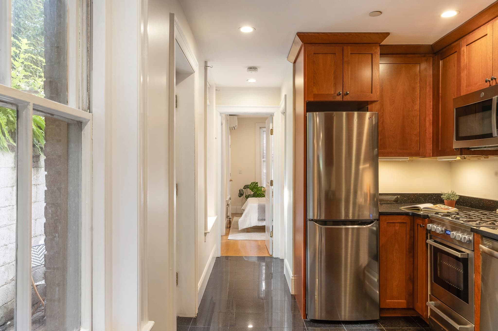 Condominium at 20 Joy St # 1, Boston MA 02114, Boston, photo 13 of 23