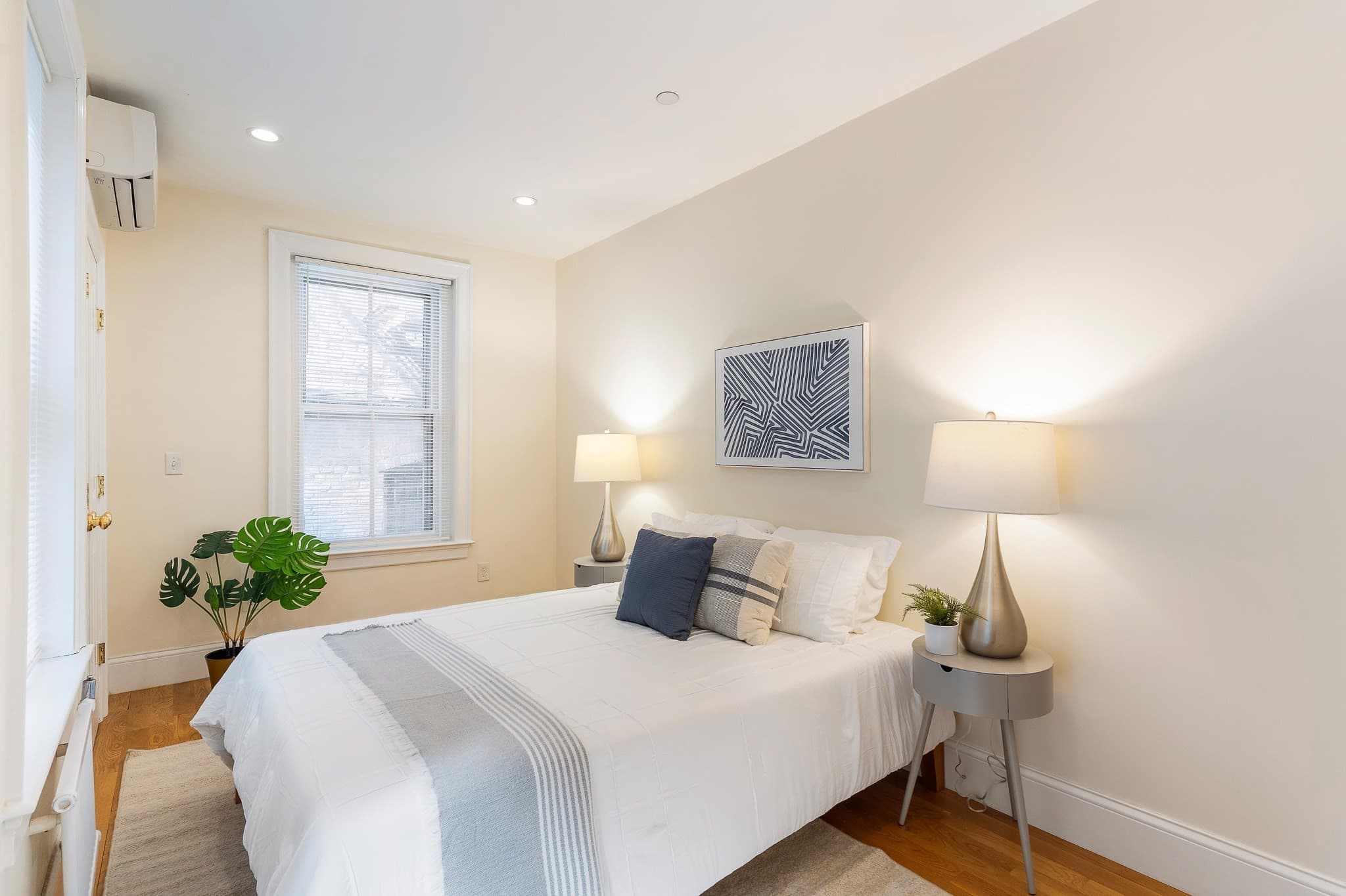Condominium at 20 Joy St # 1, Boston MA 02114, Boston, photo 17 of 23