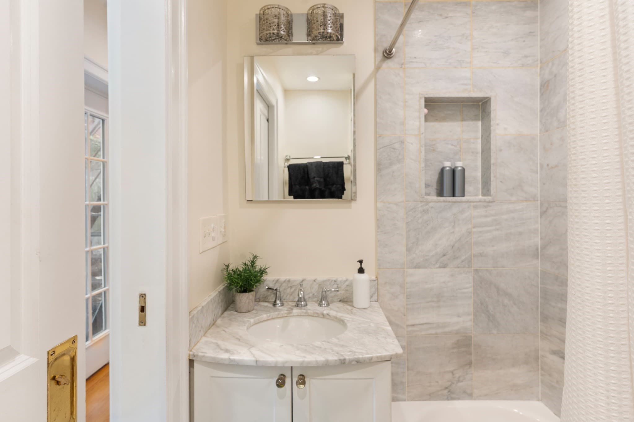 Condominium at 20 Joy St # 1, Boston MA 02114, Boston, photo 16 of 23