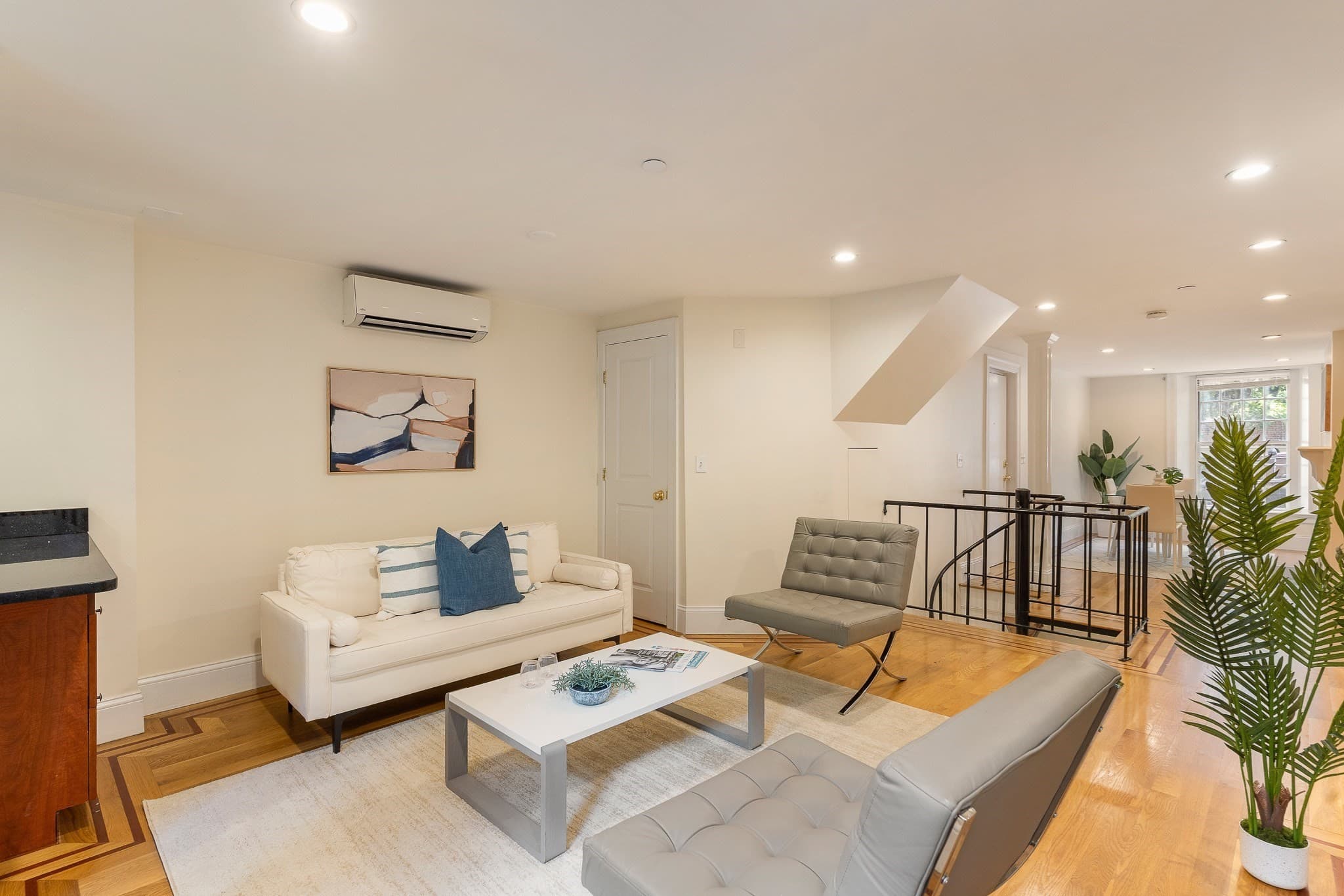 20 Joy St # 1, Boston MA 02114