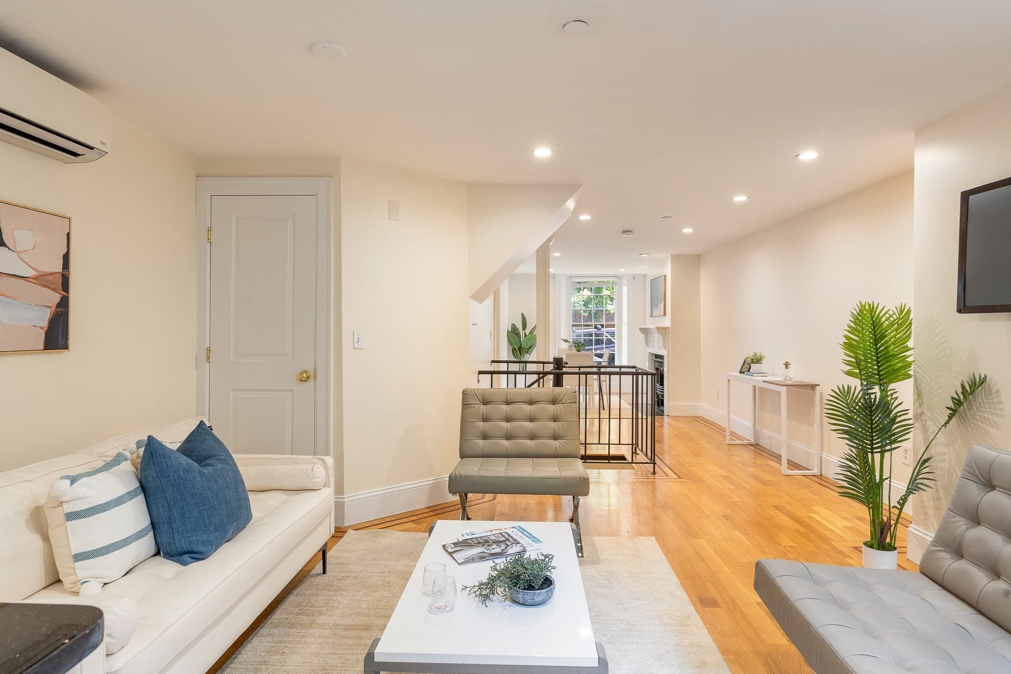 Condominium at 20 Joy St # 1, Boston MA 02114, Boston, photo 10 of 23