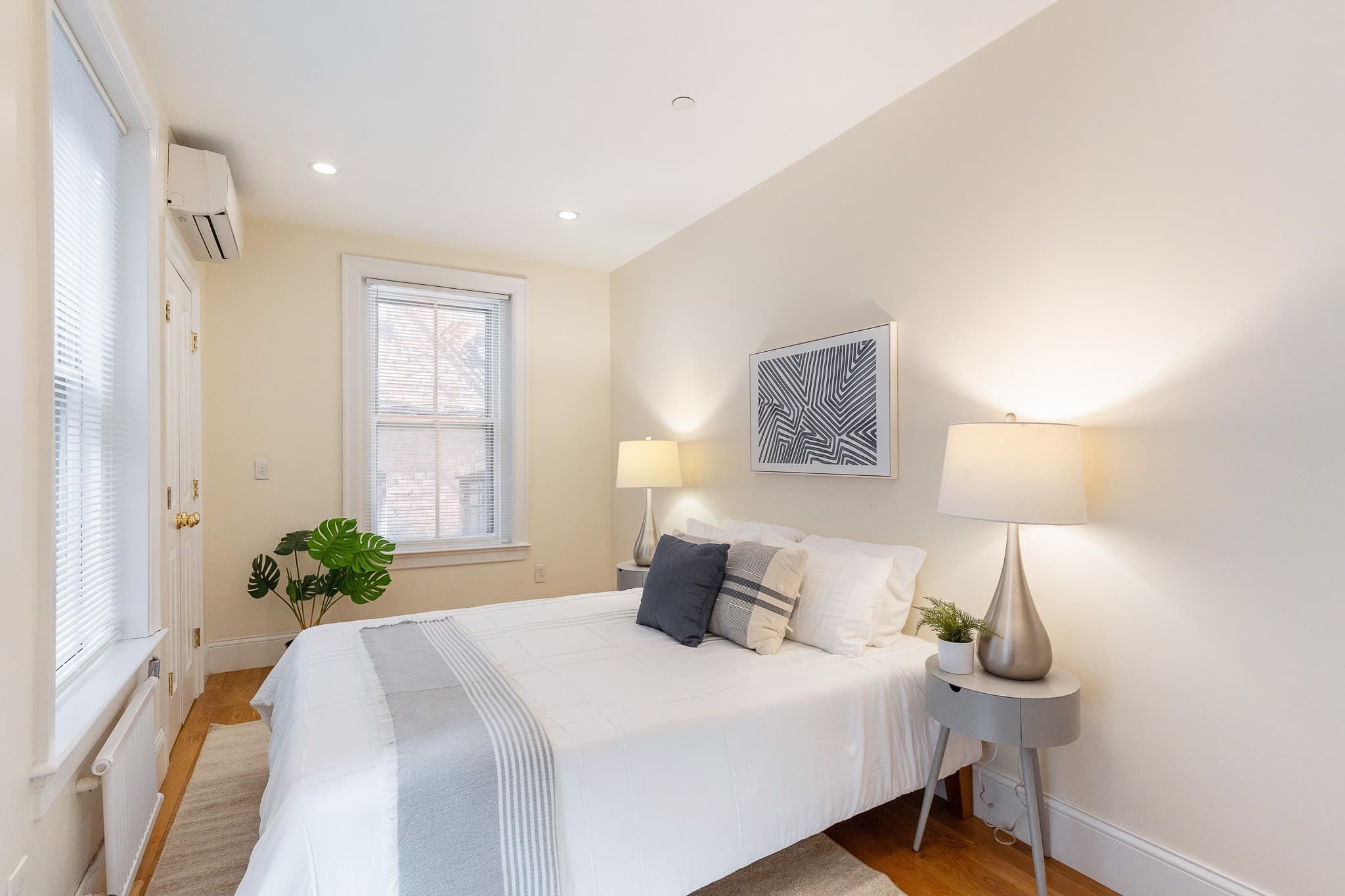 Condominium at 20 Joy St # 1, Boston MA 02114, Boston, photo 18 of 23