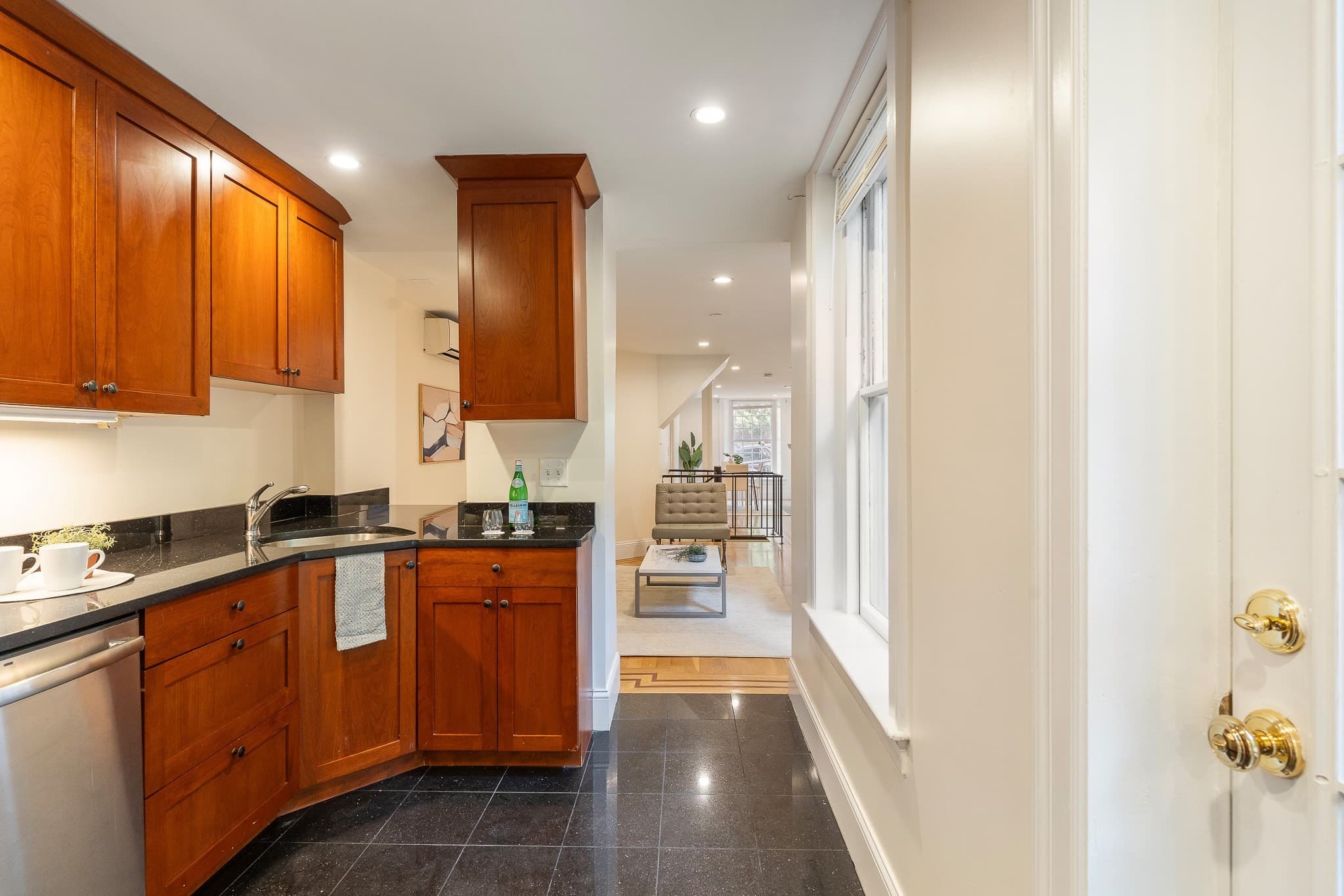Condominium at 20 Joy St # 1, Boston MA 02114, Boston, photo 15 of 23