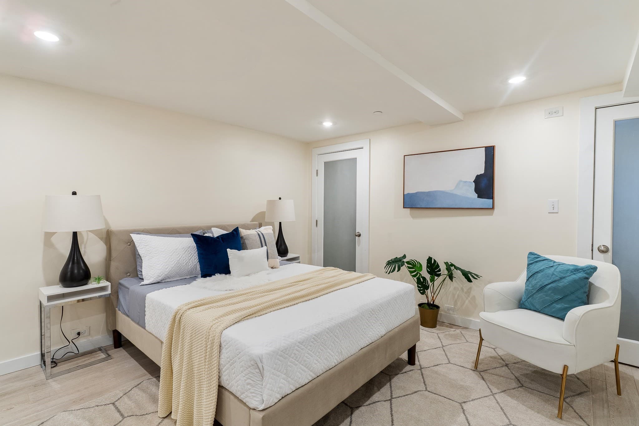 Condominium at 20 Joy St # 1, Boston MA 02114, Boston, photo 19 of 23