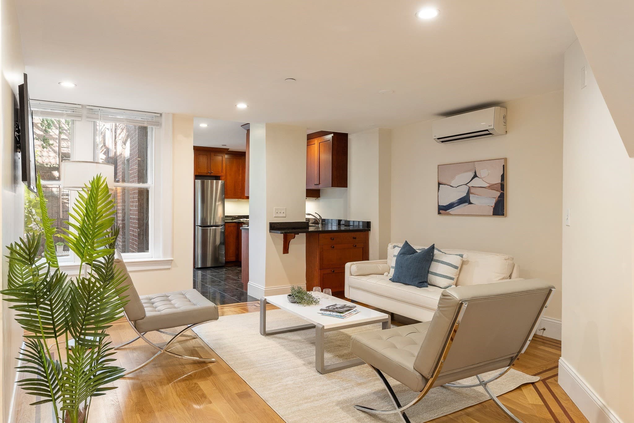 Condominium at 20 Joy St # 1, Boston MA 02114, Boston, photo 8 of 23