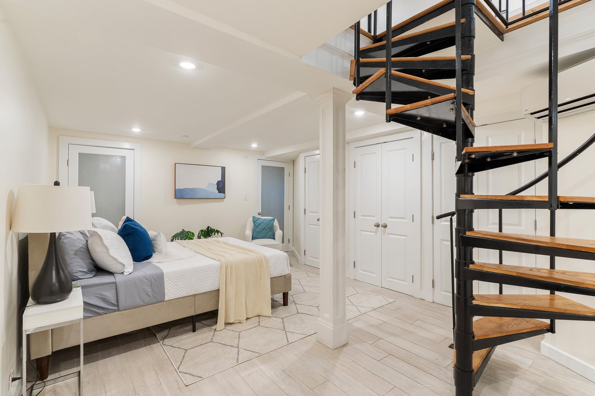 Condominium at 20 Joy St # 1, Boston MA 02114, Boston, photo 21 of 23